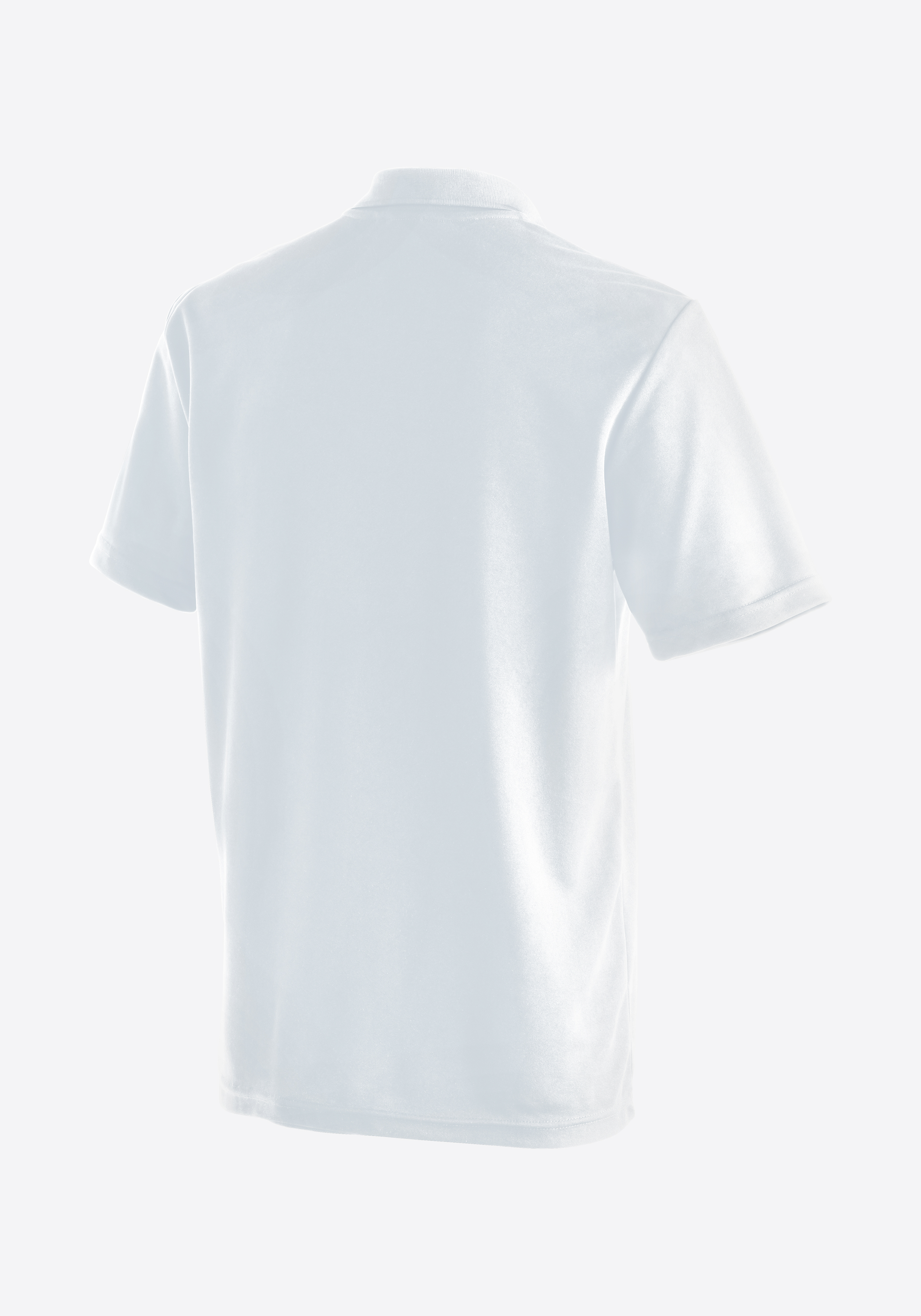 Bekleidung, T-shirt, Hemd