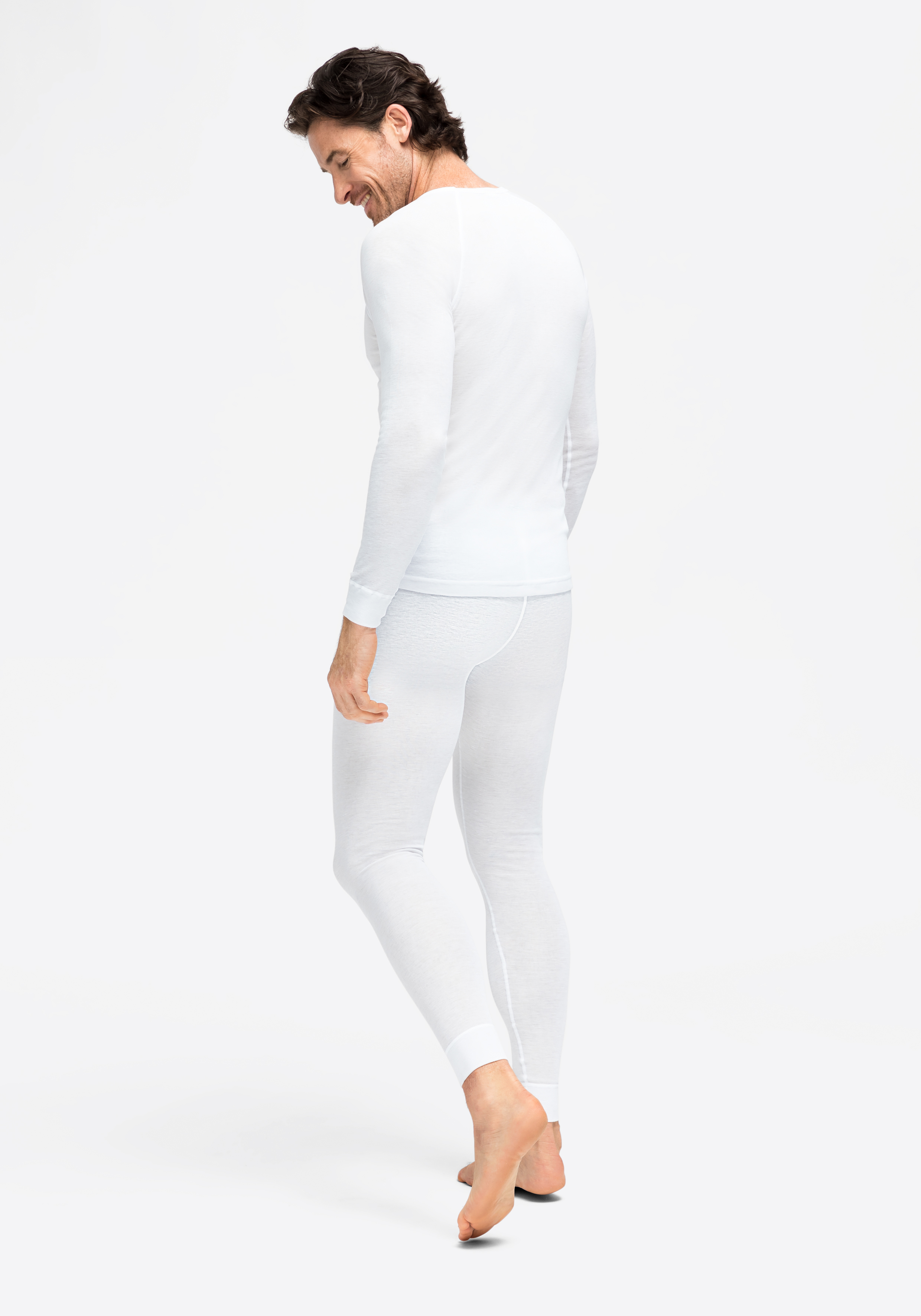 Bekleidung, Langarm, Ärmel, Person, Hosen