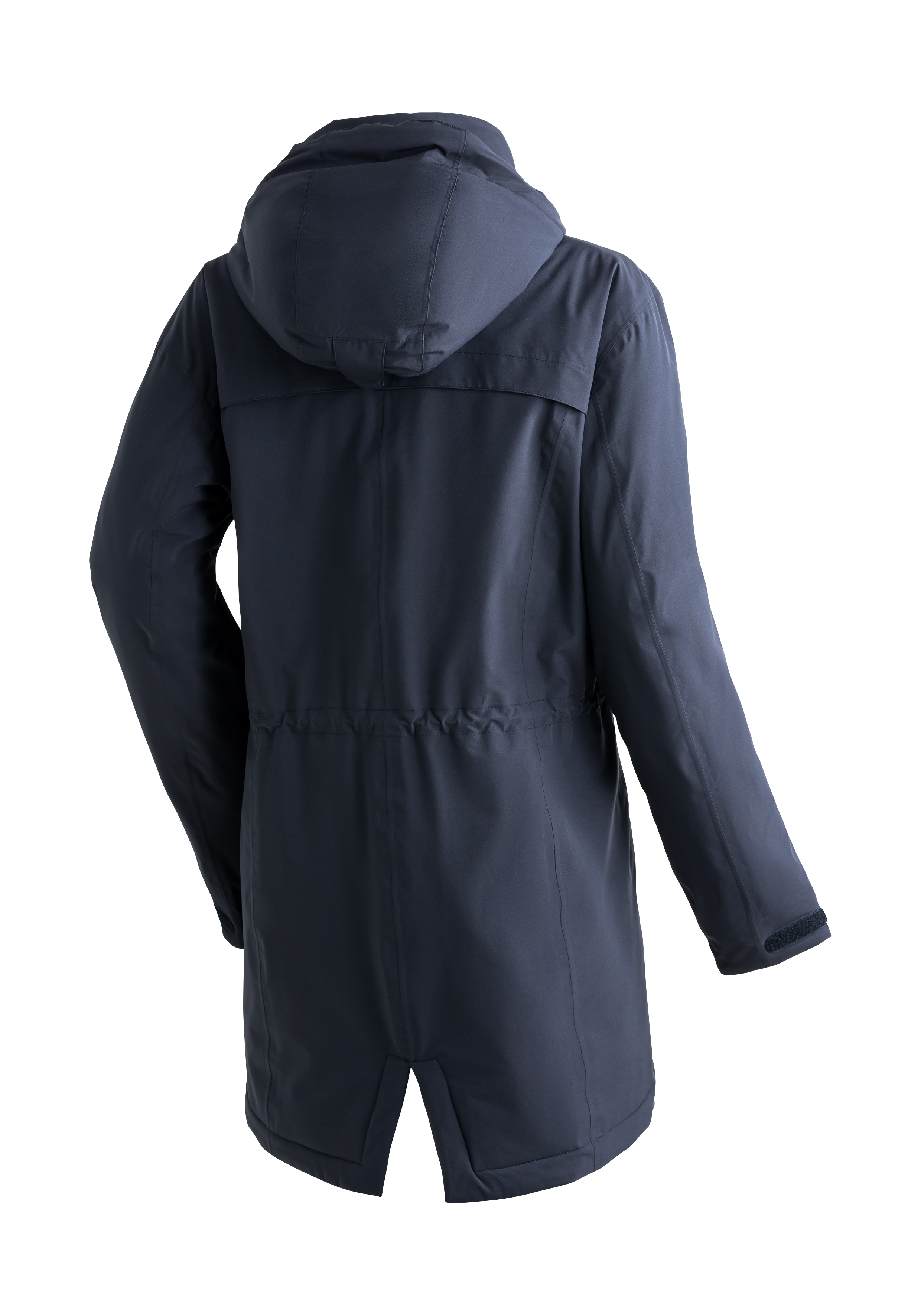 Metor Coat W Bekleidung, Mantel, Jacke, Kapuzenpulli, Sweatshirt, Bekleidung, Mantel, Jacke, Kapuzenpulli, Sweatshirt, Bekleidung, Mantel, Jacke