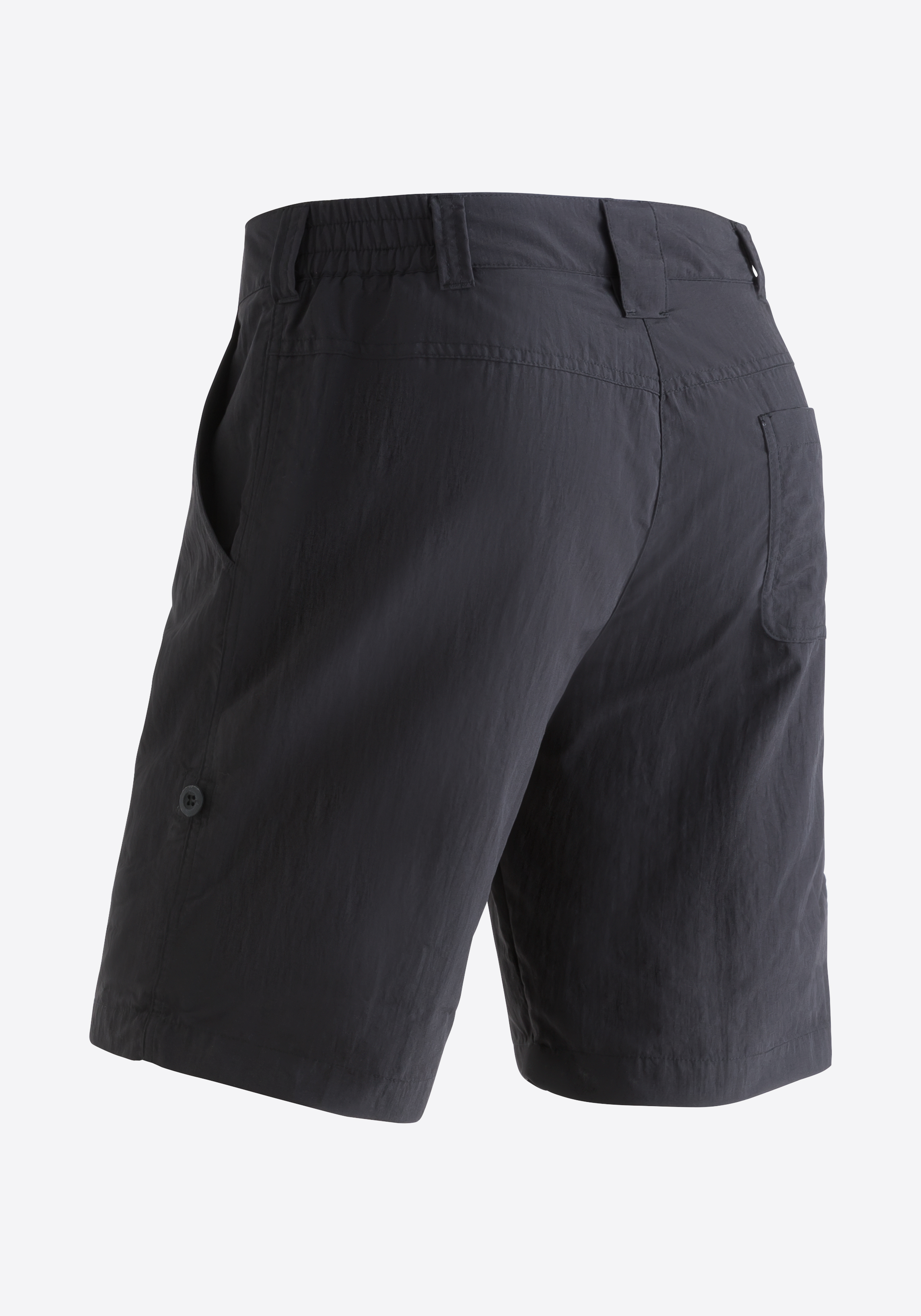 Bekleidung, Kurze Hosen, Mantel