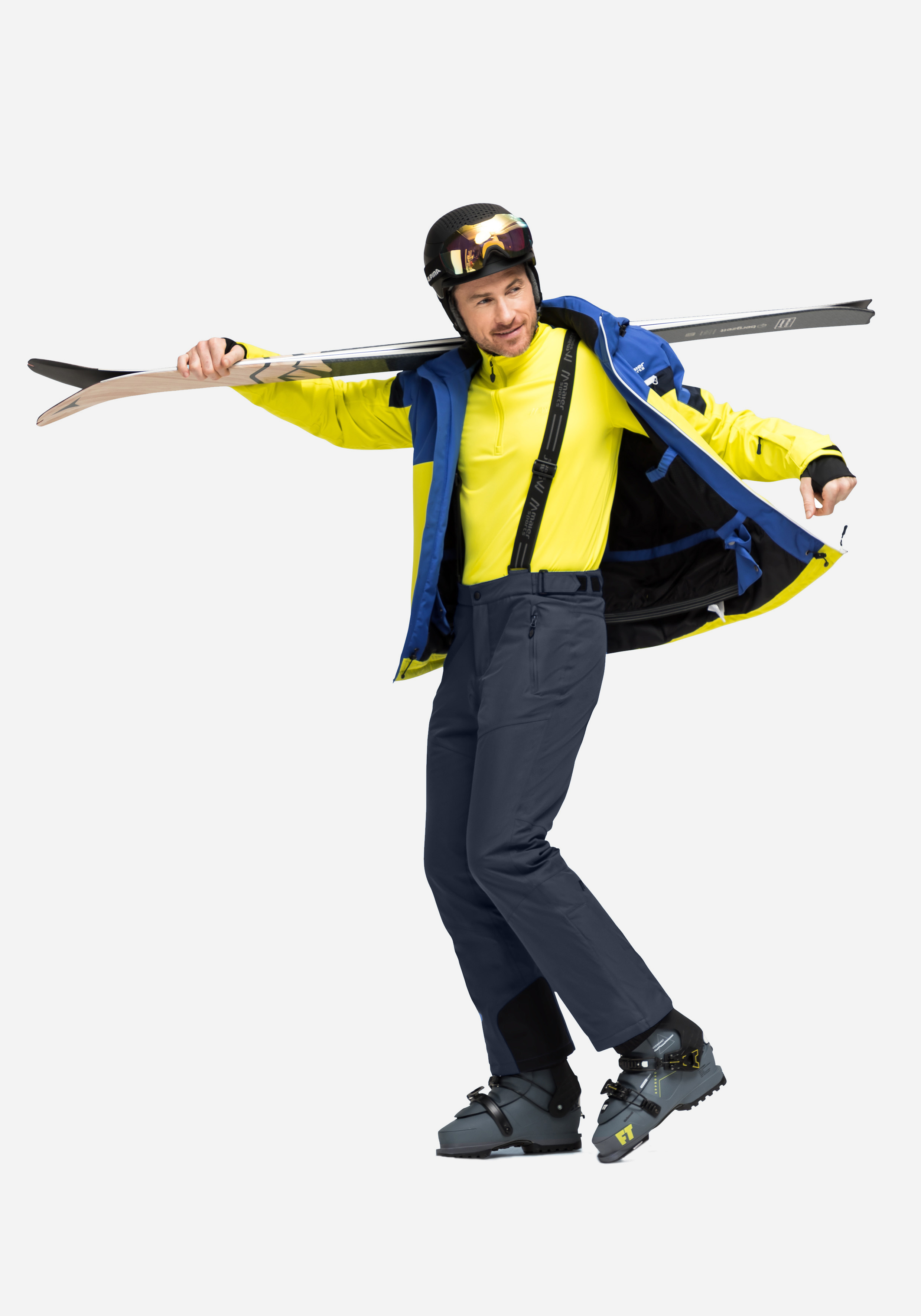 kostüm, Person, Weste, Mantel, Helm, kostüm, Person, Weste, Mantel, Helm