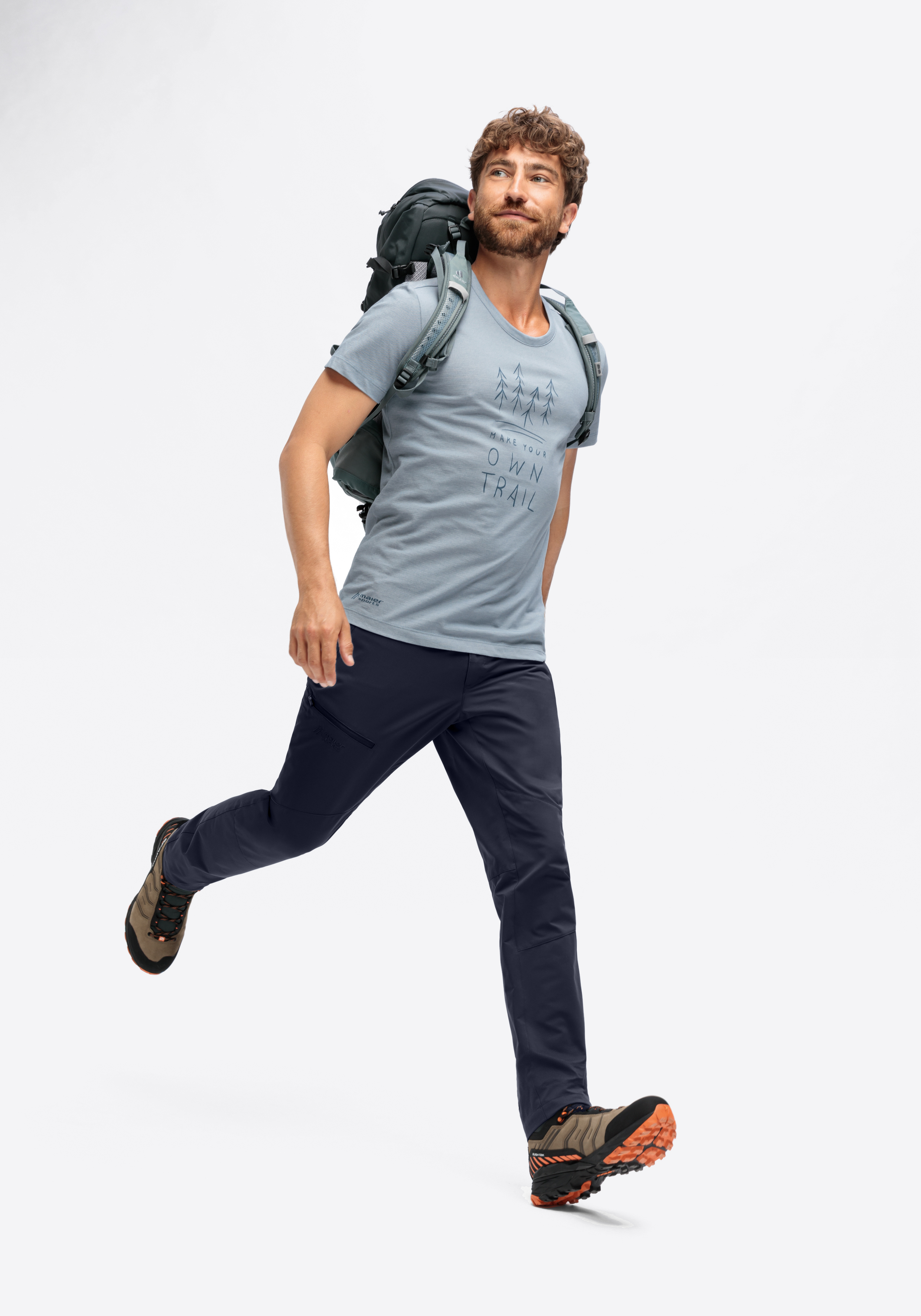 Schuh, Erwachsener, Männlich, Mann, Person