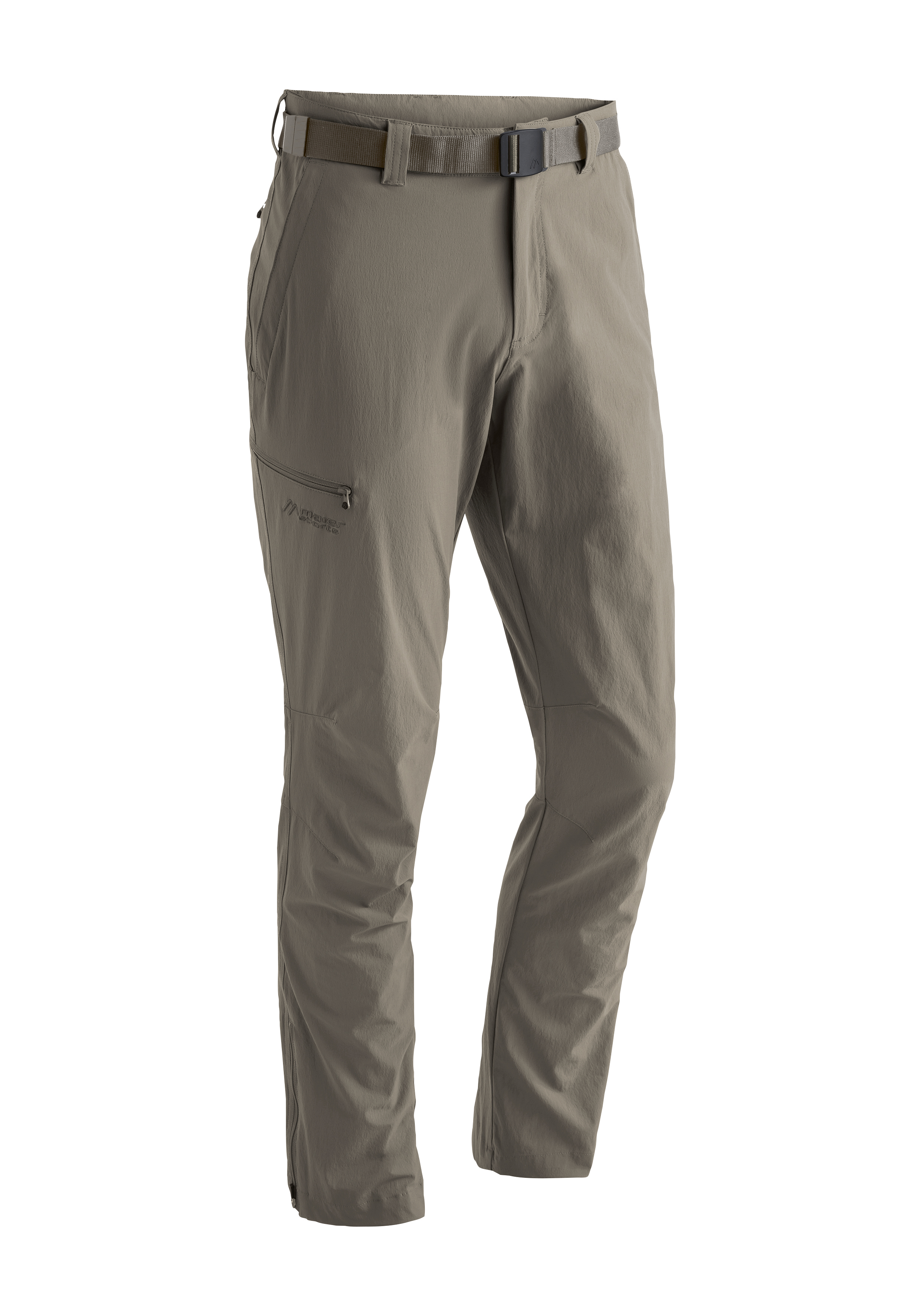 Torid slim Bekleidung, Hosen, Khaki, Bekleidung, Hosen, Khaki