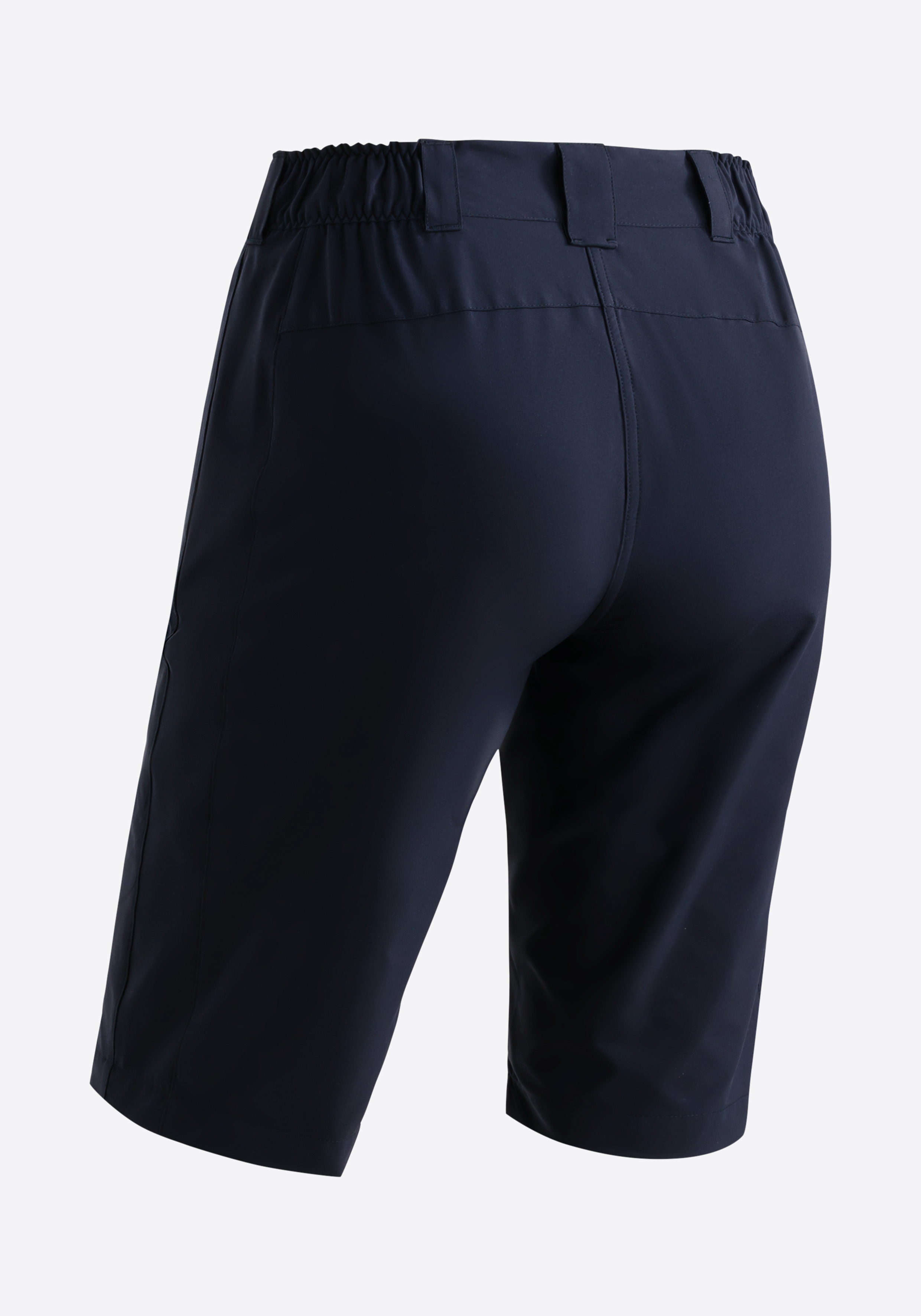 Bekleidung, Kurze Hosen, Hosen