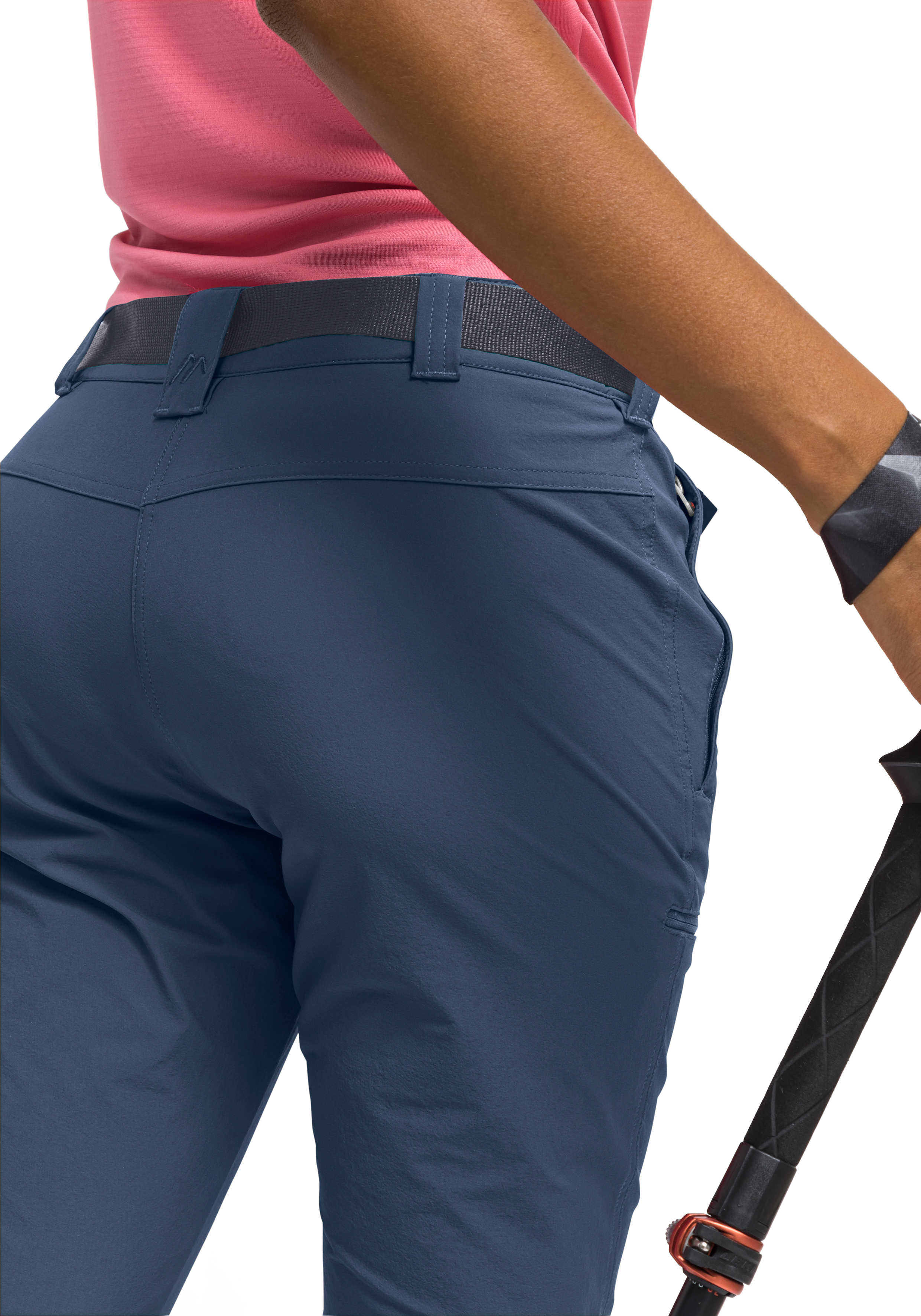 Bekleidung, Hosen, Person, Zubehör, Gürtel, Bekleidung, Hosen, Person, Zubehör, Gürtel