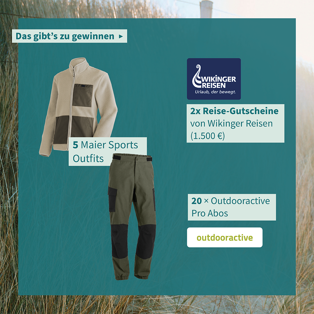 Jacke, Fleece, Outdoor-Kleidung, Reißverschluss, Tasche