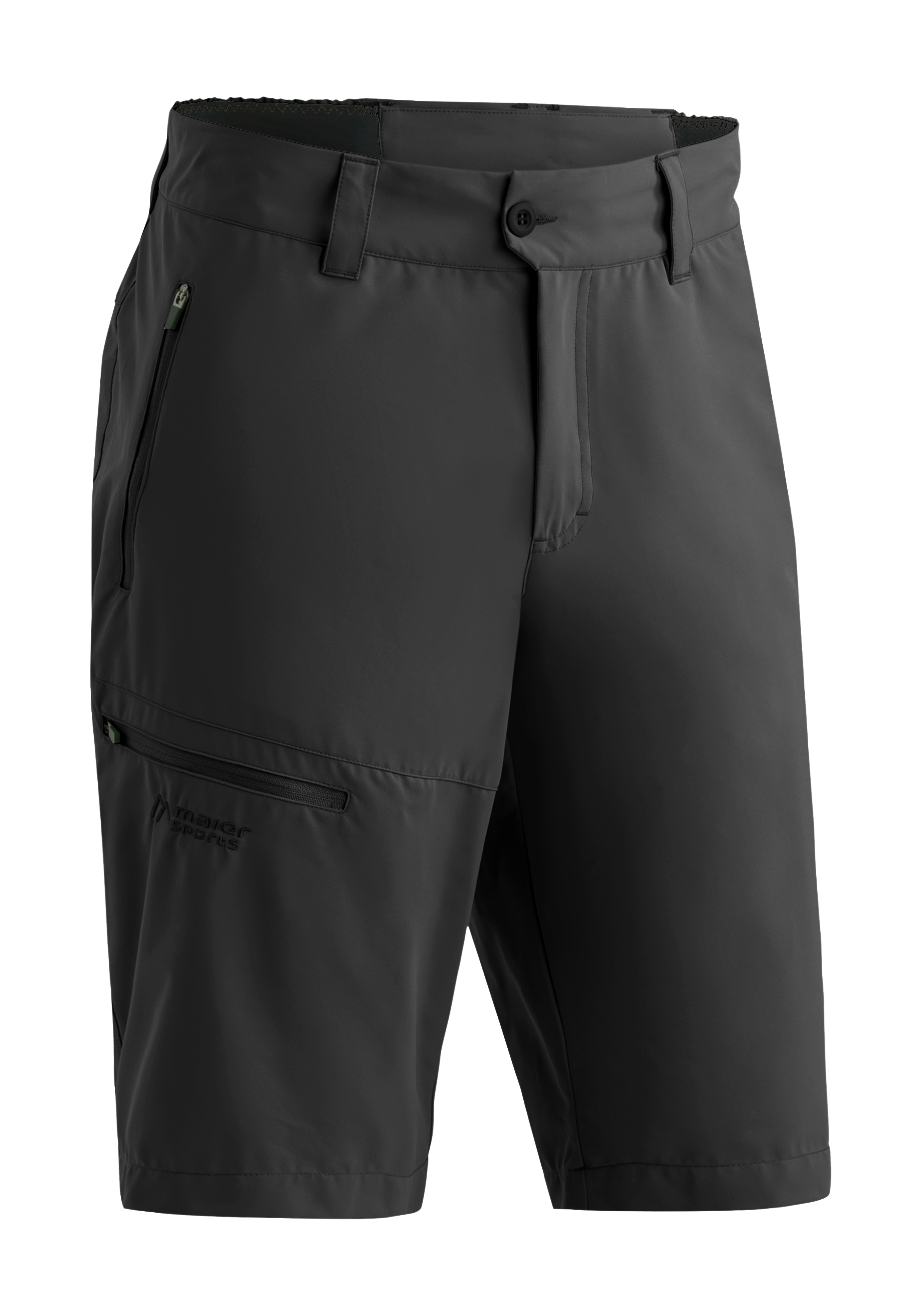 Nil Short Loop Bekleidung, Kurze Hosen, Mantel, Bekleidung, Kurze Hosen, Mantel, Bekleidung, Kurze Hosen, Mantel, Bekleidung, Kurze Hosen, Mantel
