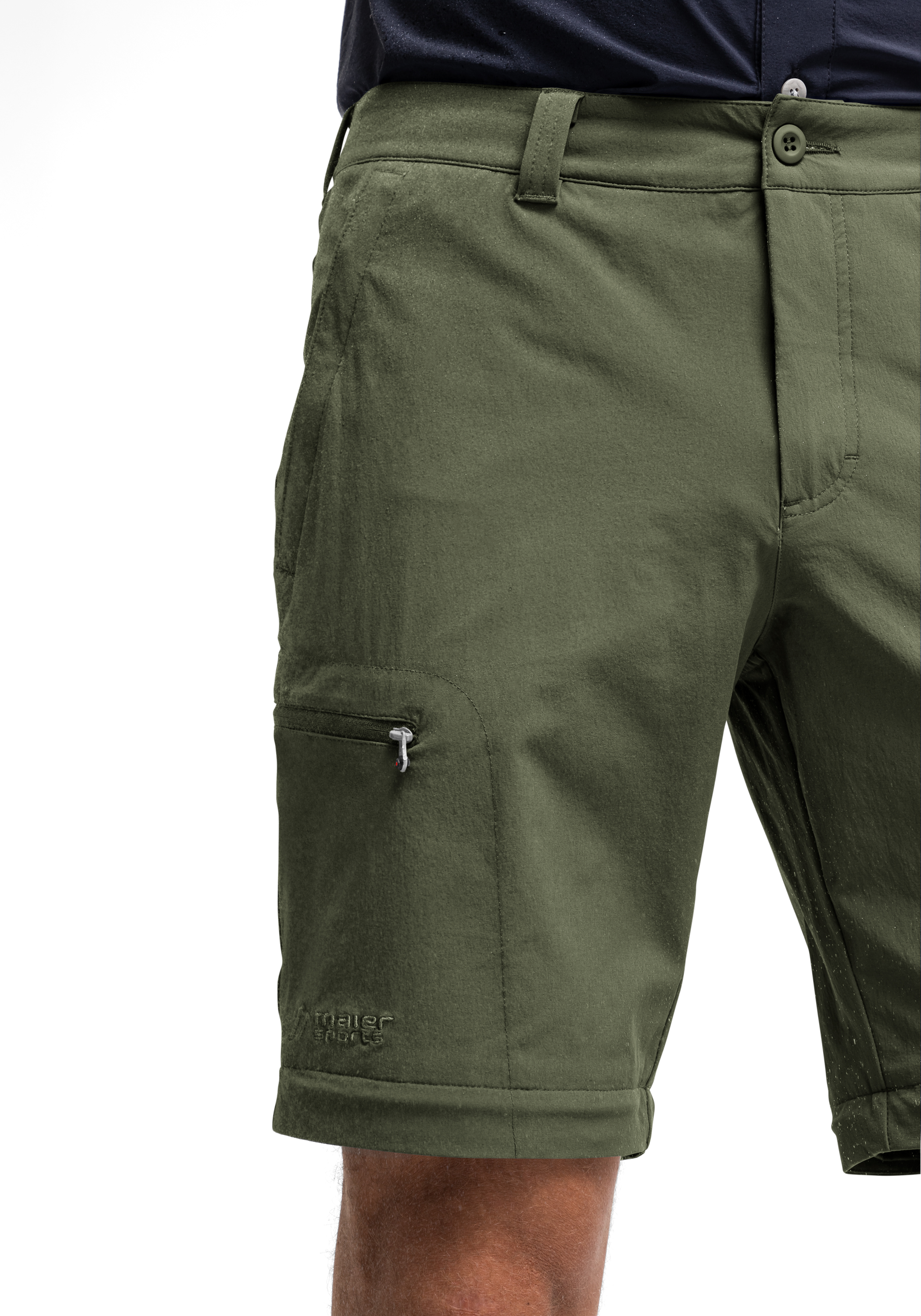 Tajo Bekleidung, Kurze Hosen, Bekleidung, Kurze Hosen, Mantel, Jacke, Bekleidung, Kurze Hosen, Mantel, Jacke
