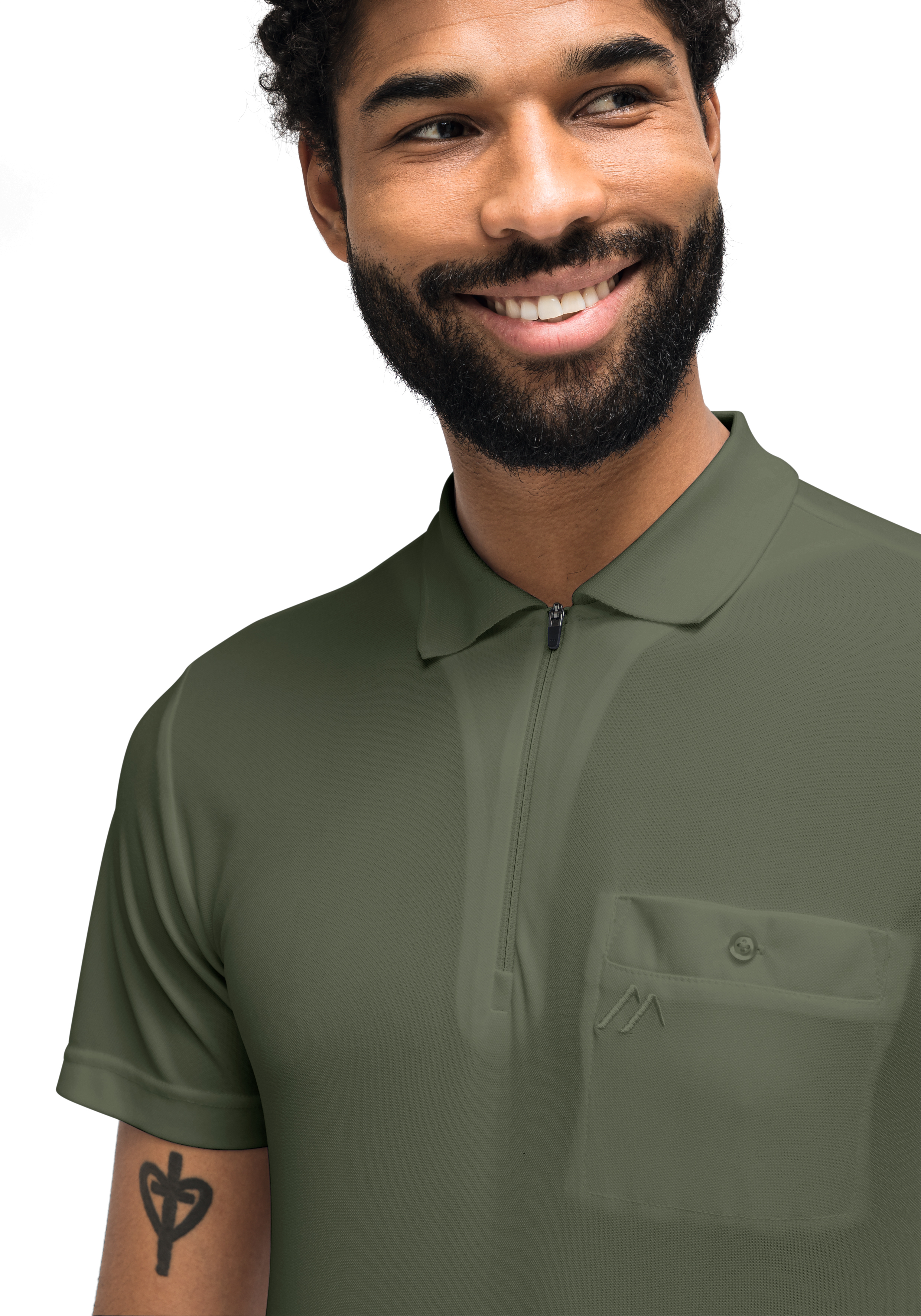 Arwin 2.0 T-shirt, Gesicht, Kopf, Person, Lächeln, T-shirt, Gesicht, Kopf, Person, Mann