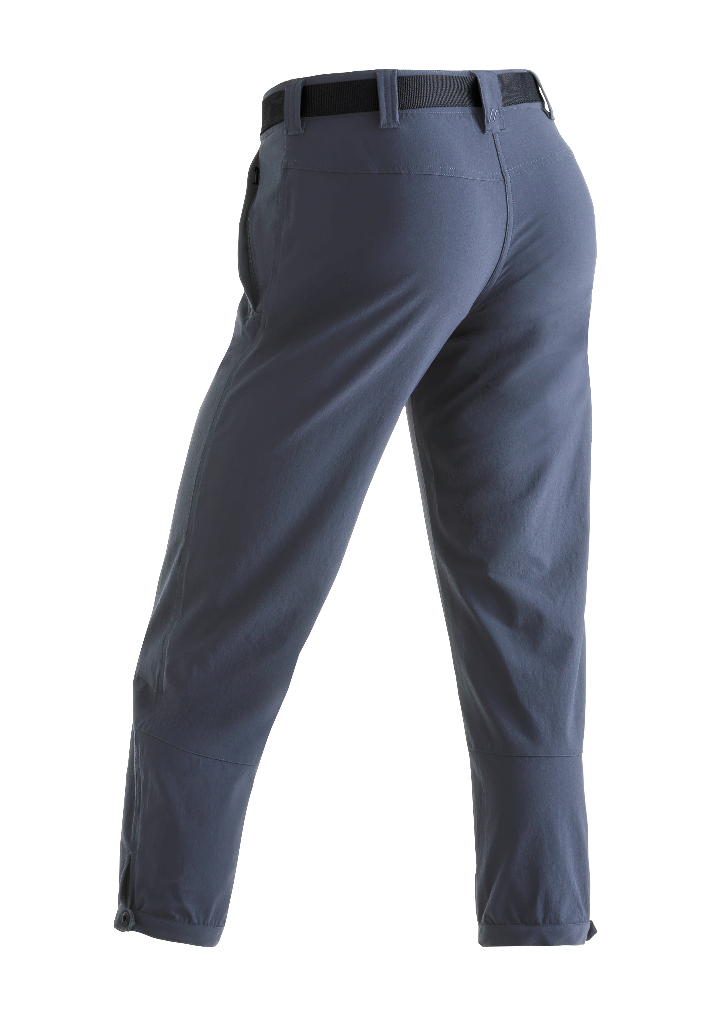 Lulaka 7/8 Bekleidung, Hosen, Jeans