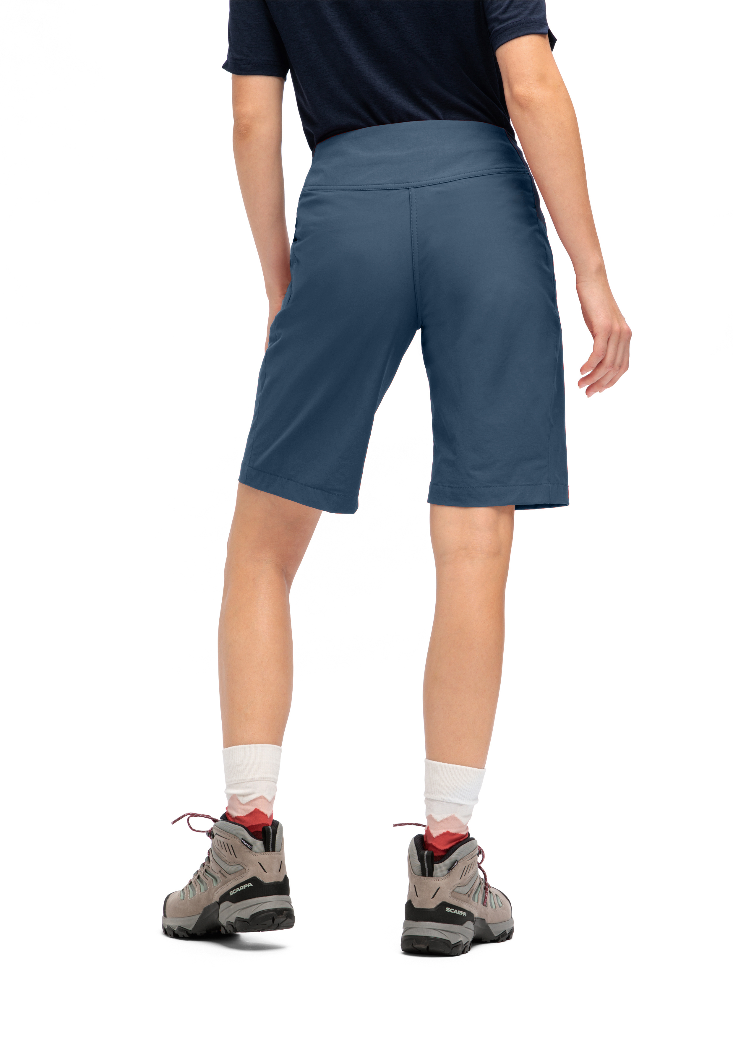 Inara Short Vario Bekleidung, Kurze Hosen, Schuh, Person, Turnschuh, Bekleidung, Kurze Hosen, Schuh, Person, Turnschuh