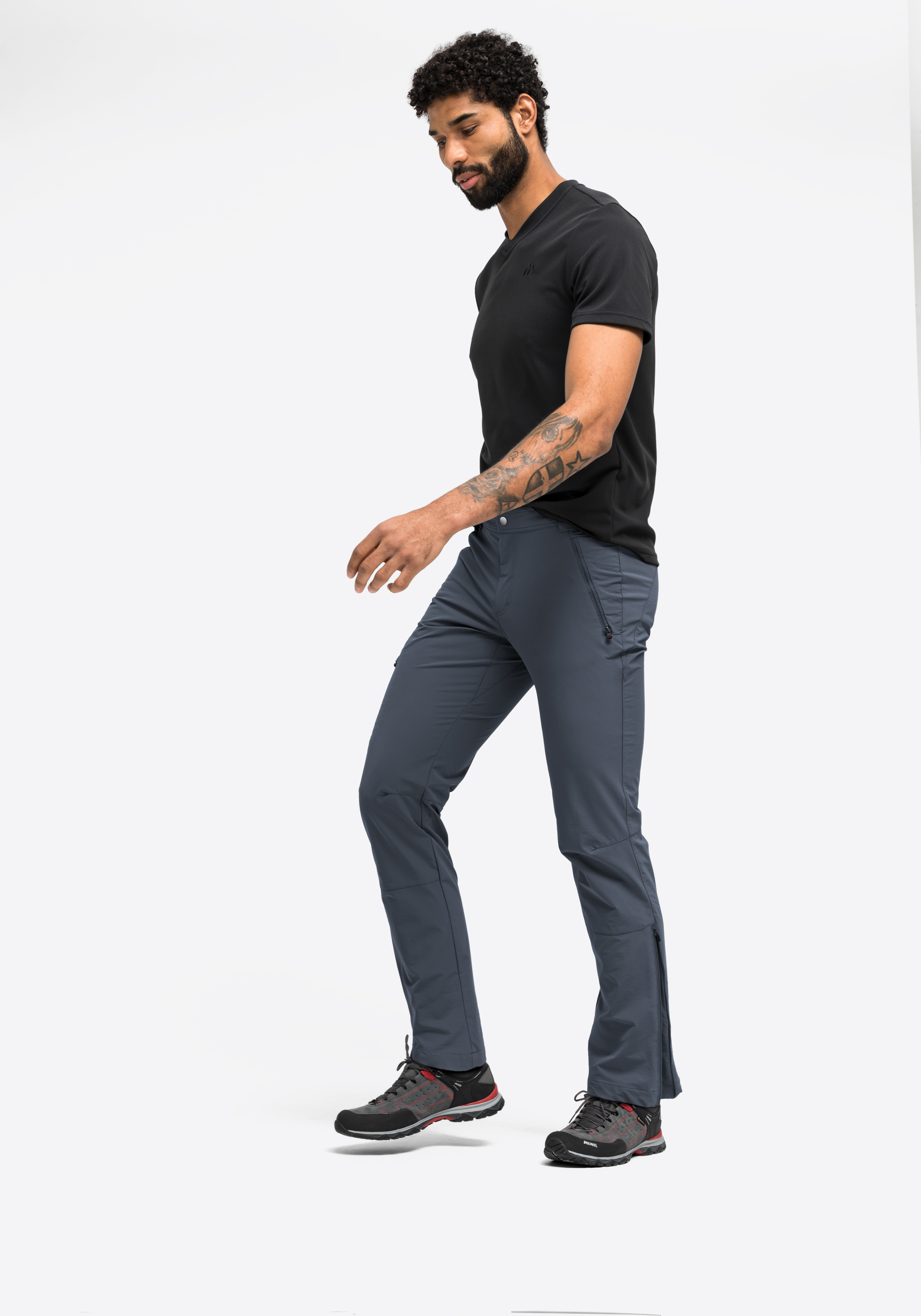 Hosen, Erwachsener, Männlich, Mann, Person, Hosen, Erwachsener, Männlich, Mann, Person