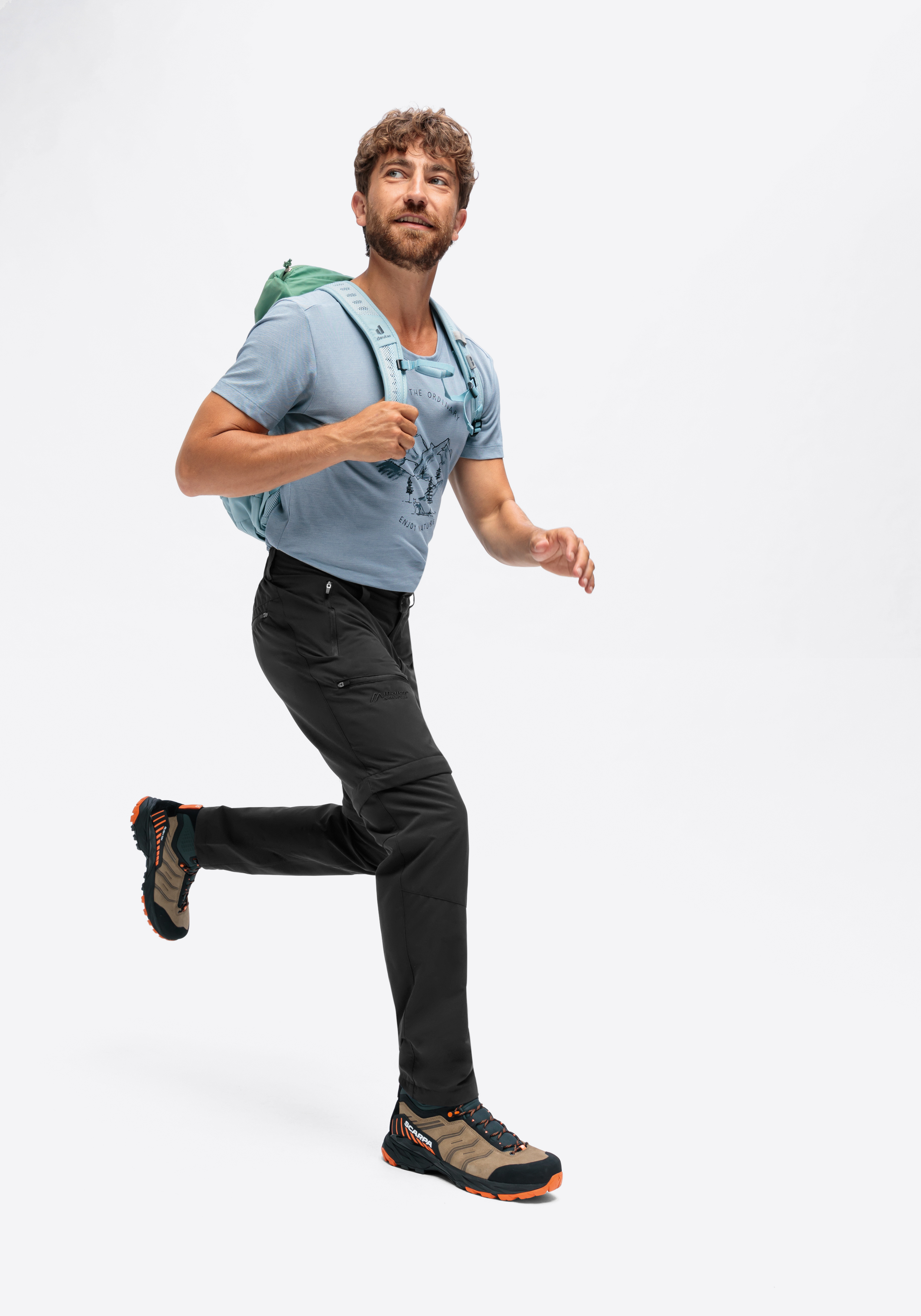 Erwachsener, Männlich, Mann, Person, Schuh