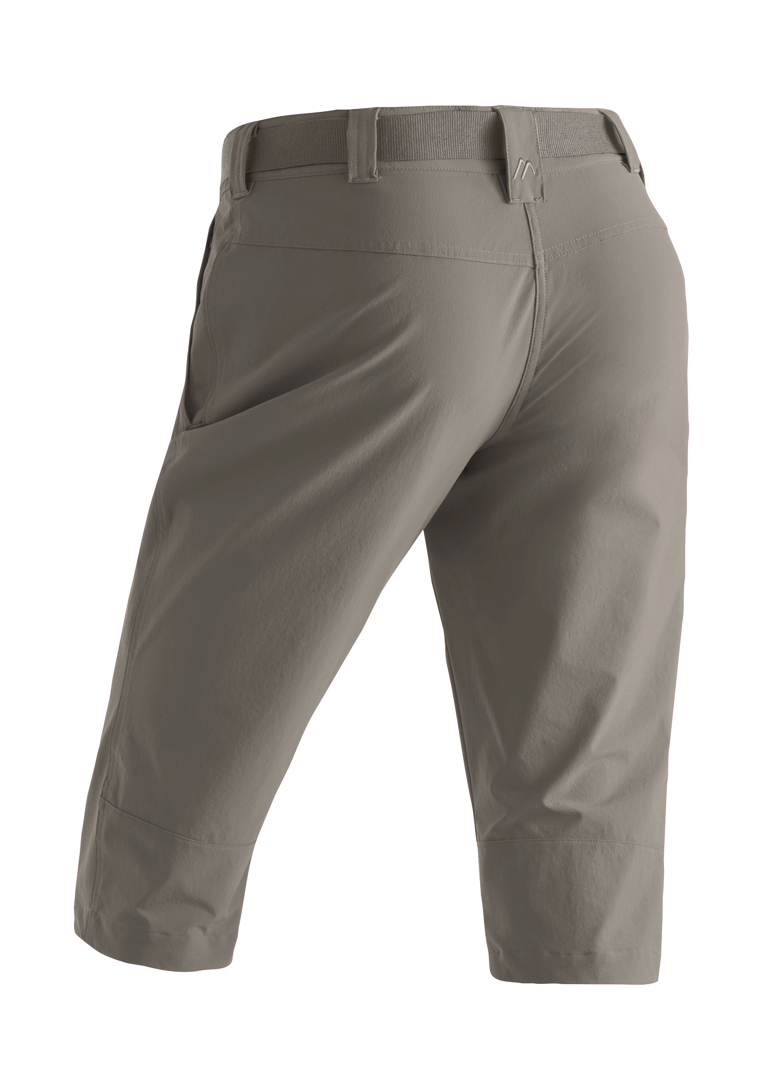 Inara slim 3/4 Bekleidung, Hosen, Kurze Hosen, Jeanshose, Bekleidung, Hosen, Kurze Hosen, Jeanshose