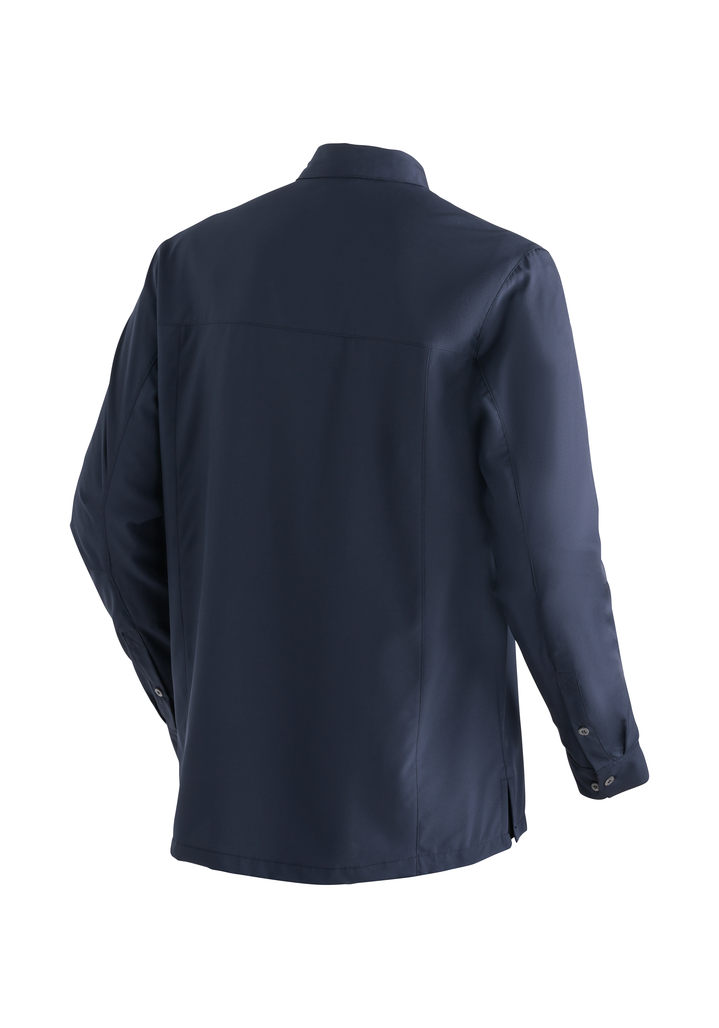 Magos L/S M Mantel, Jacke, Langarm, Ärmel, Blazer, Mantel, Langarm, Ärmel, Jacke, Blazer
