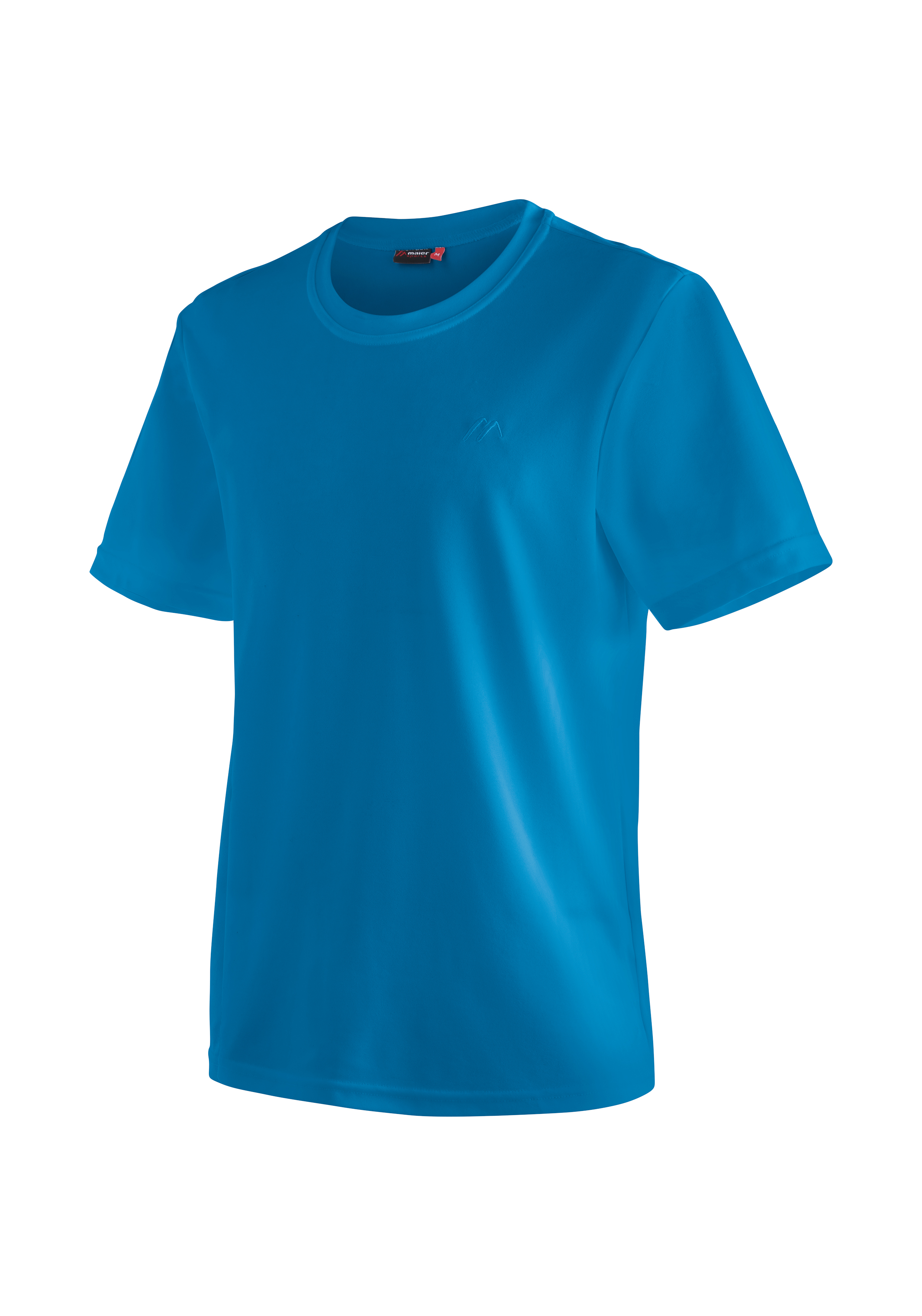 Bekleidung, T-shirt, Hemd, Bekleidung, T-shirt