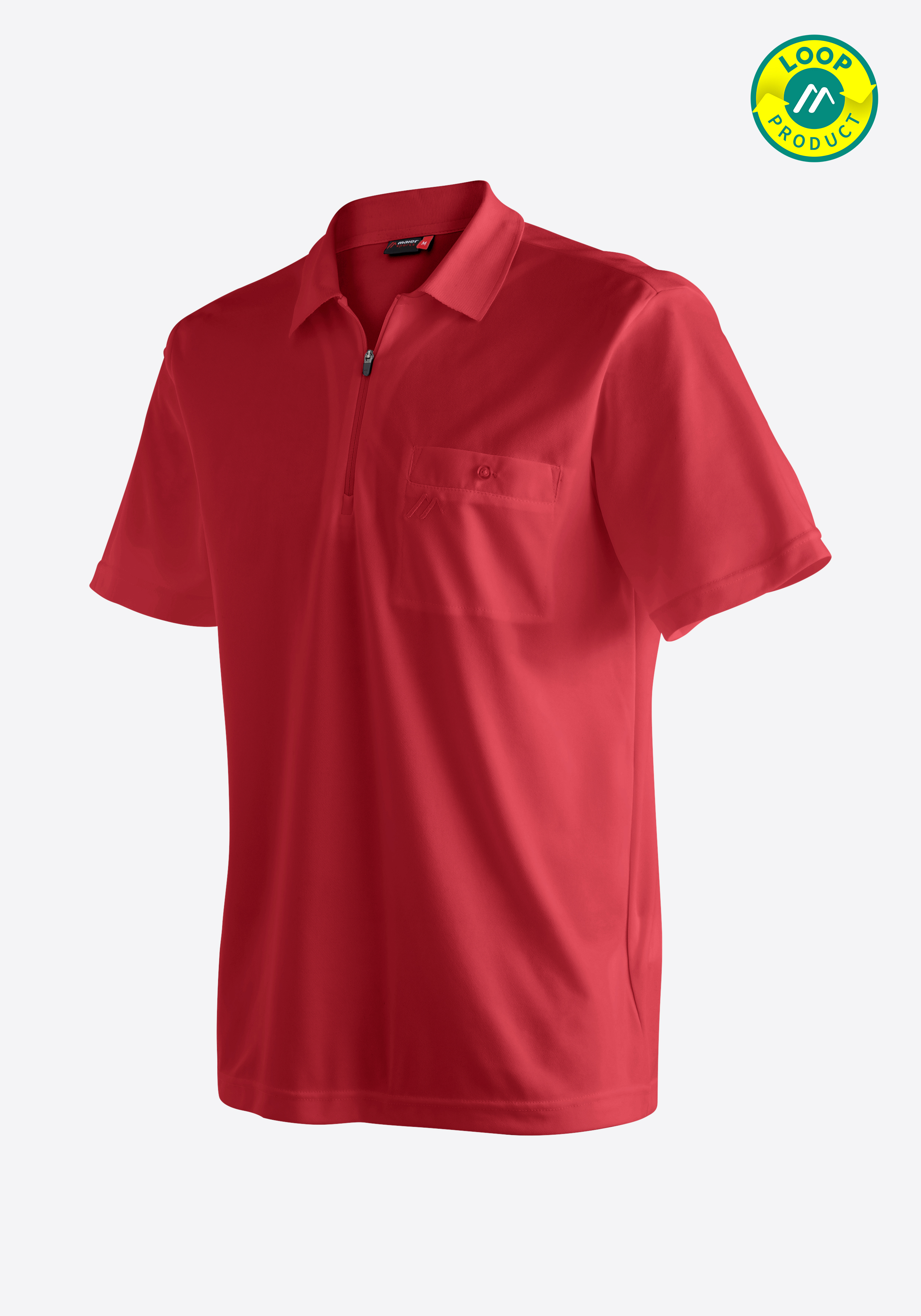 Arwin 2.0 Bekleidung, Hemd, T-shirt, Bluse