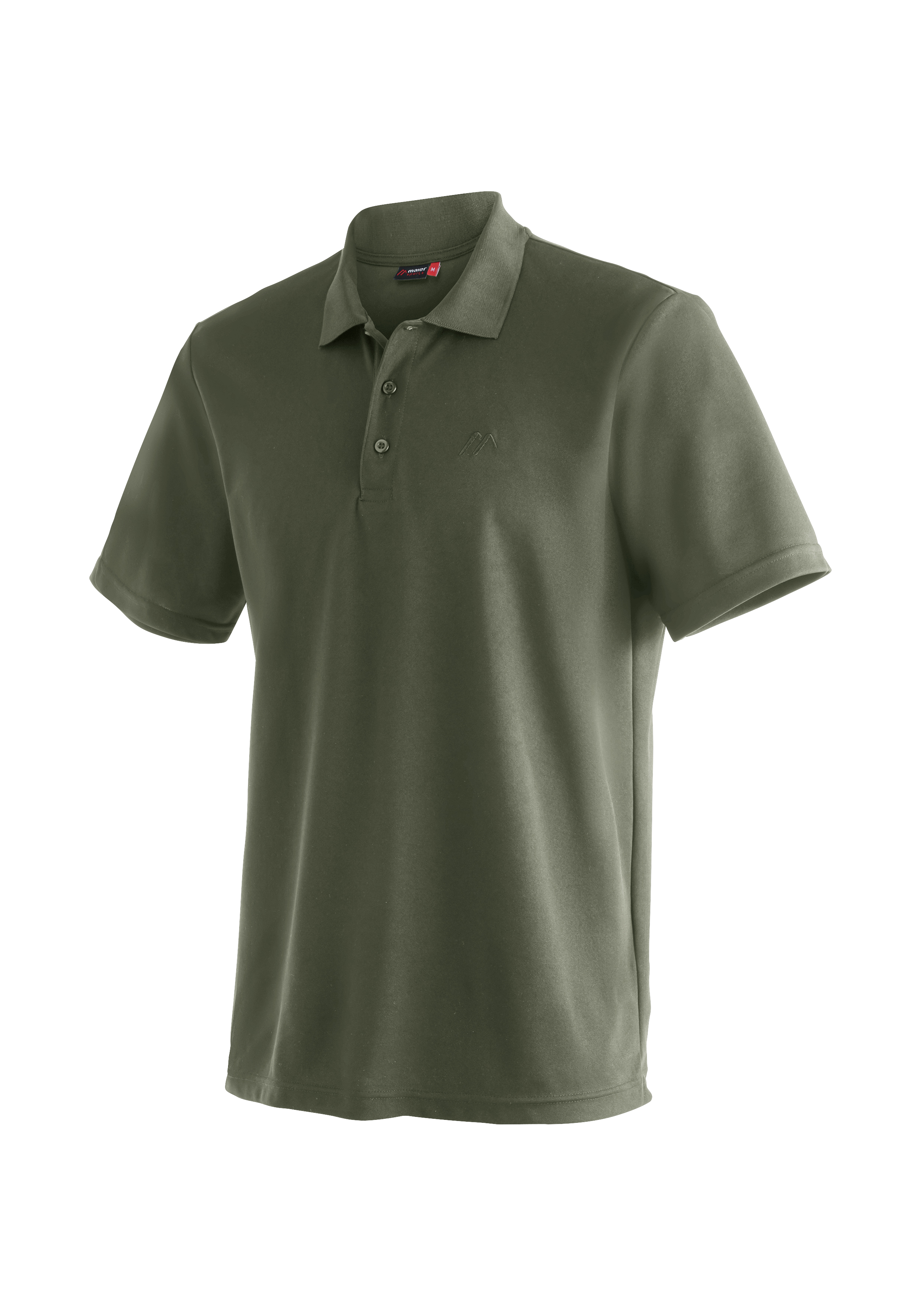 Ulrich Bekleidung, T-shirt, Hemd