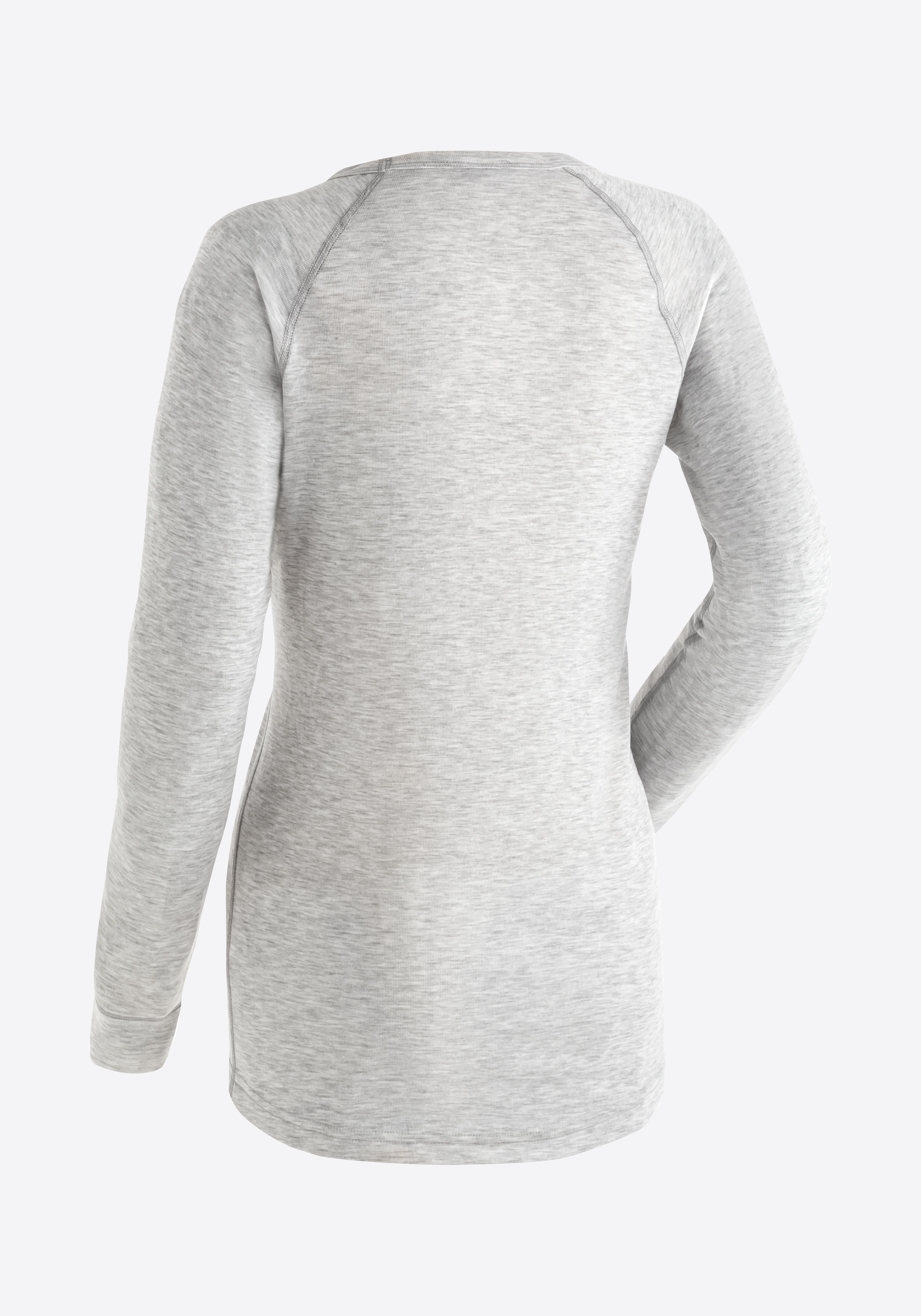 Lena Bekleidung, Langarm, Ärmel, Pullover, Mantel