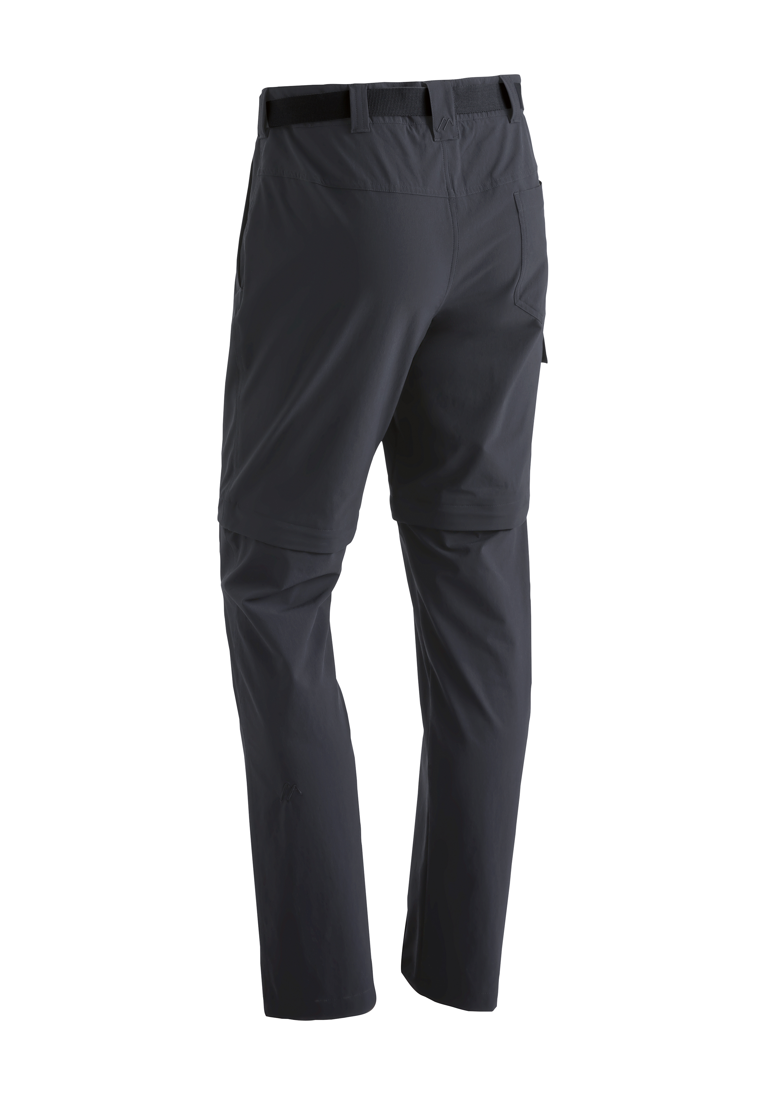 Torid slim zip Bekleidung, Hosen, Jeans, Bekleidung, Hosen, Jeans