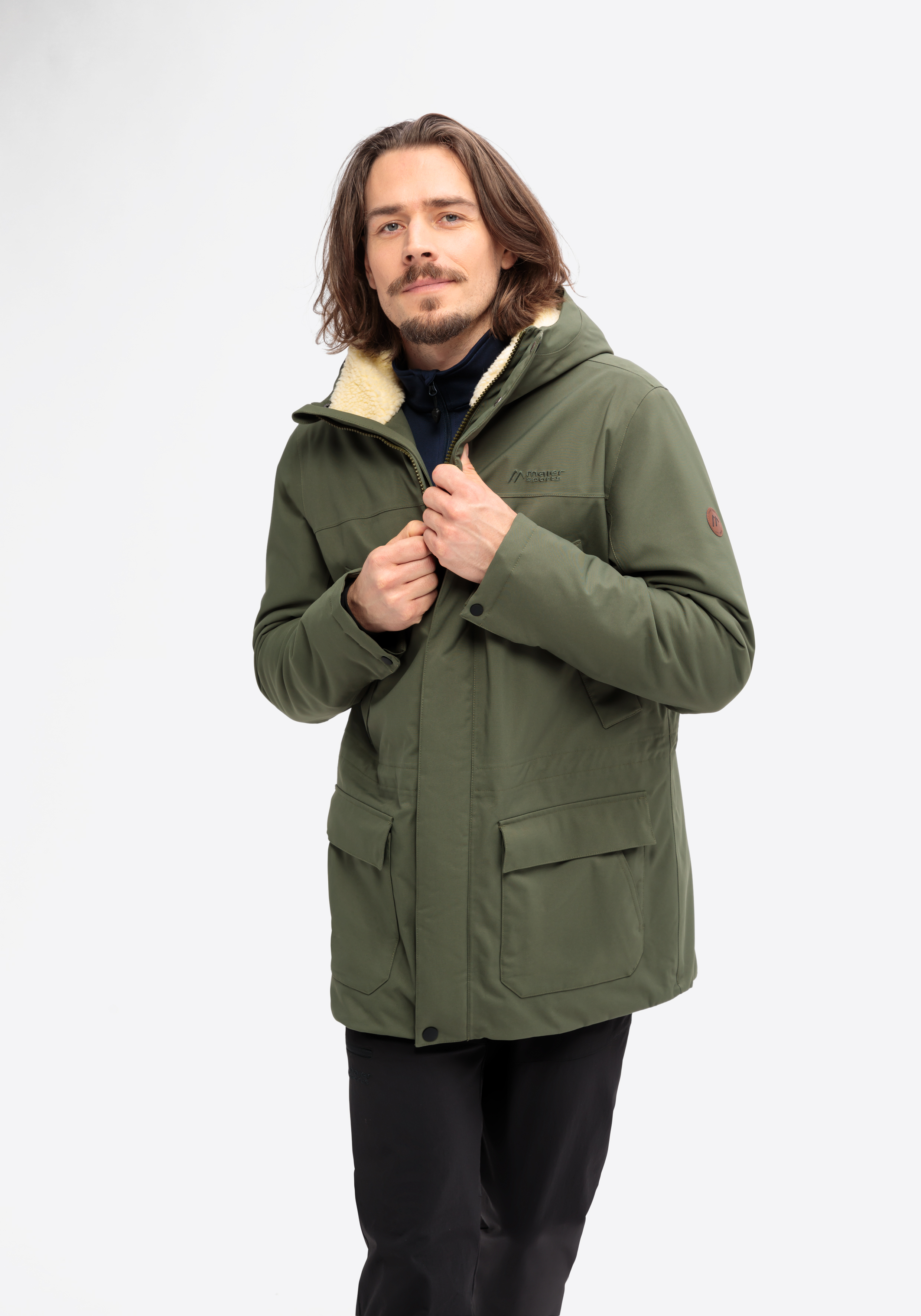 Mantel, Jacke, Erwachsener, Person, Frau, Mantel, Jacke, Erwachsener, Person, Frau