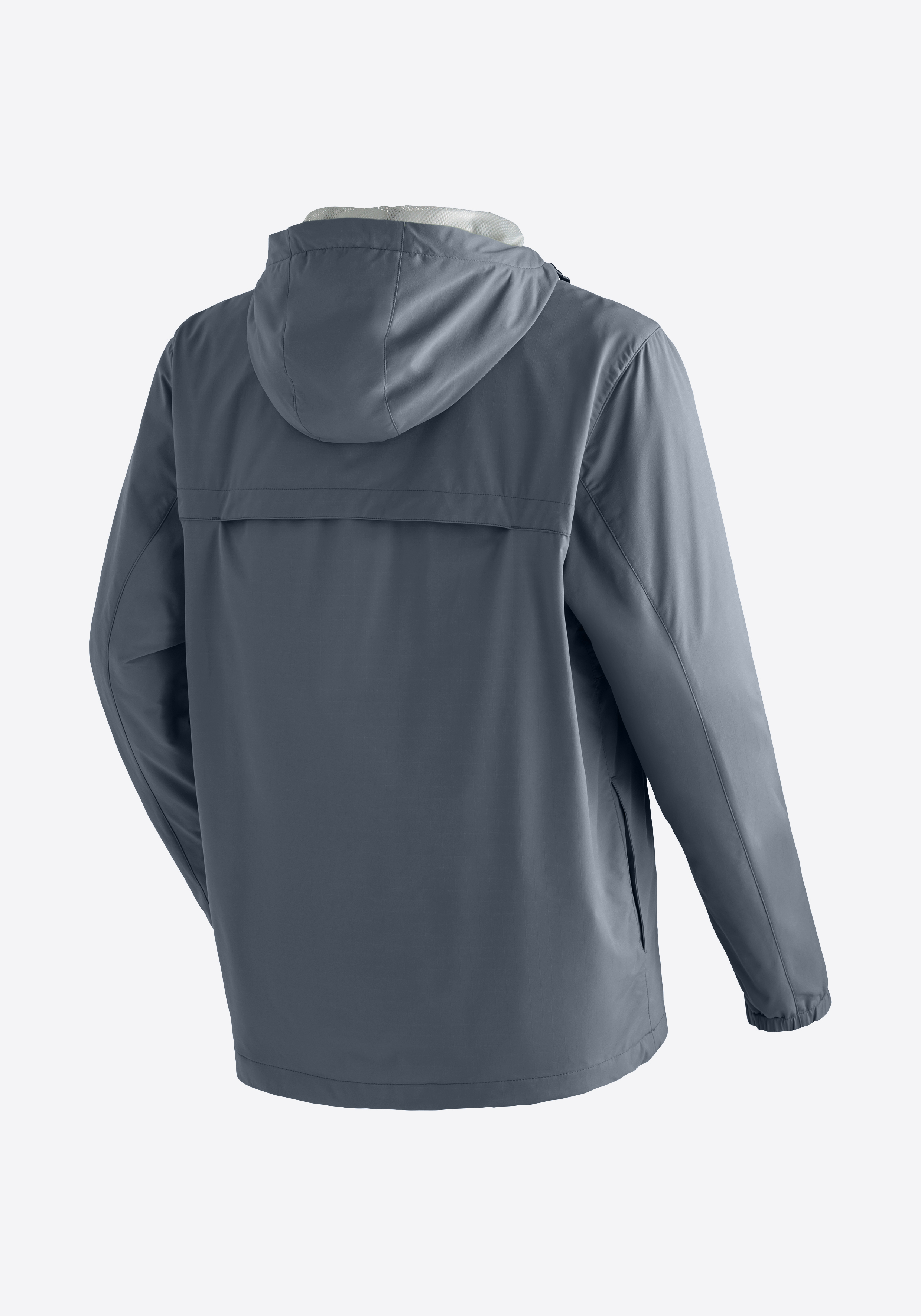 Mantel, Langarm, Ärmel, Jacke, Fleece