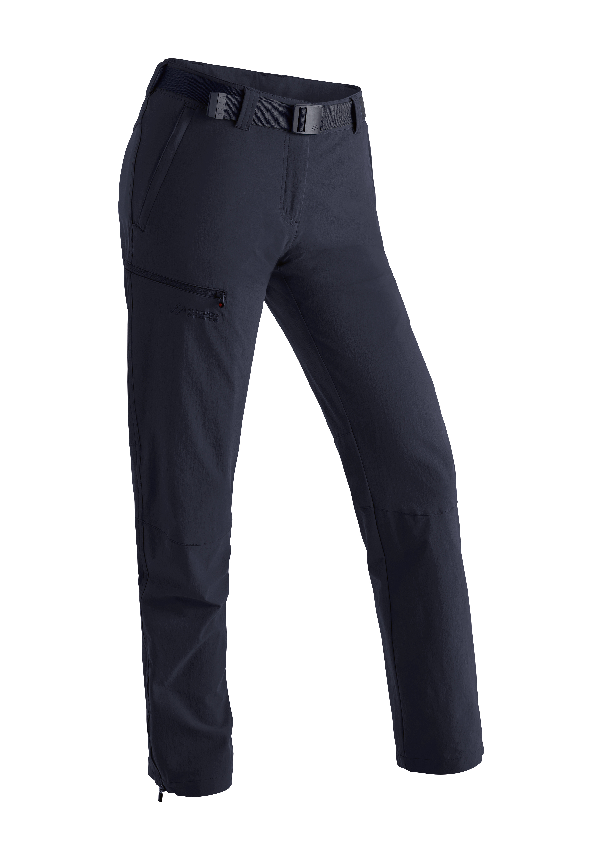 Inara slim Bekleidung, Hosen, Jeans, Bekleidung, Hosen, Jeans
