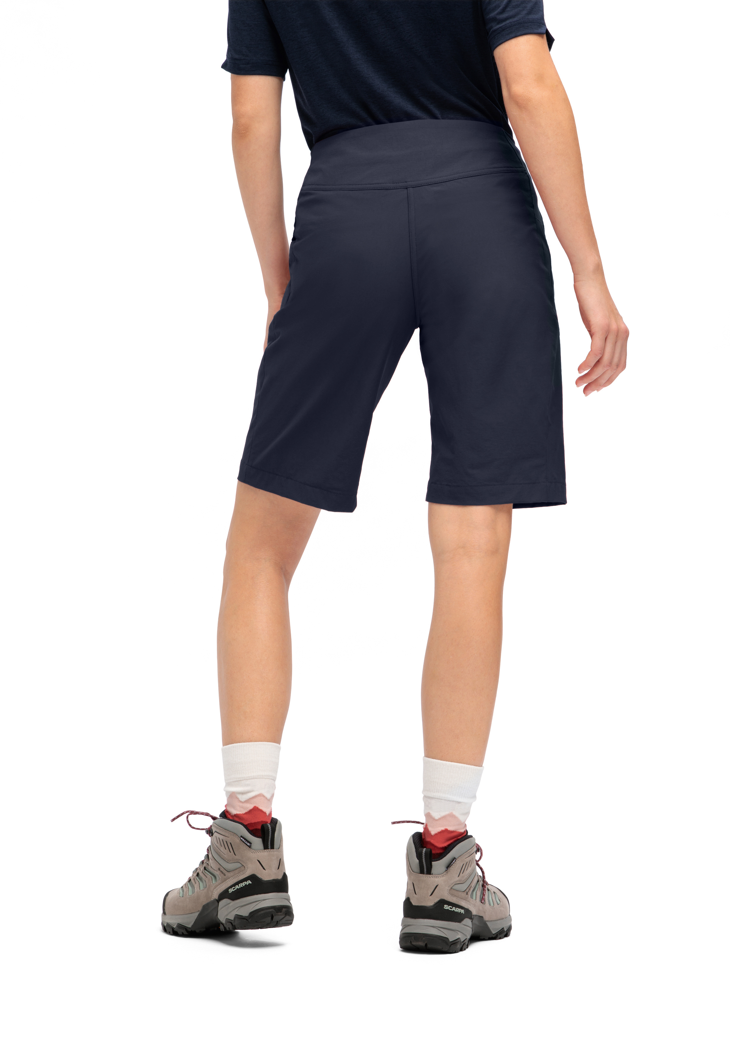 Inara Short Vario Bekleidung, Kurze Hosen, Schuh, Sneaker, Person, Bekleidung, Kurze Hosen, Schuh, Sneaker, Person