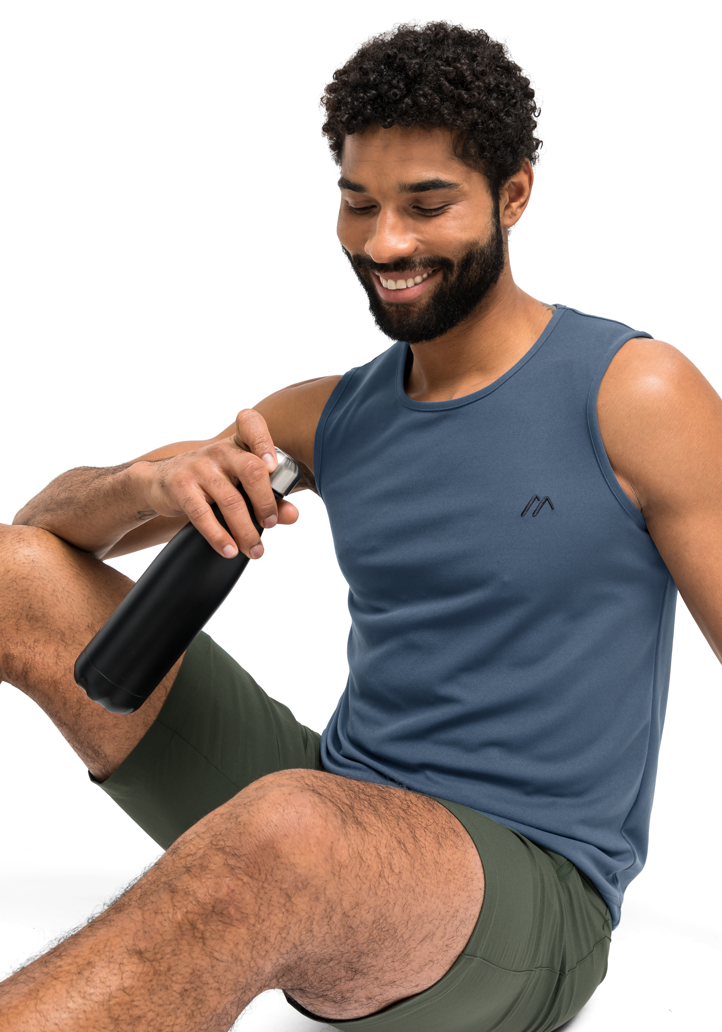 Föhn, Erwachsener, Männlich, Mann, Person, Erwachsener, Männlich, Mann, Person, Gesicht, Erwachsener, Männlich, Mann, Person, Gesicht