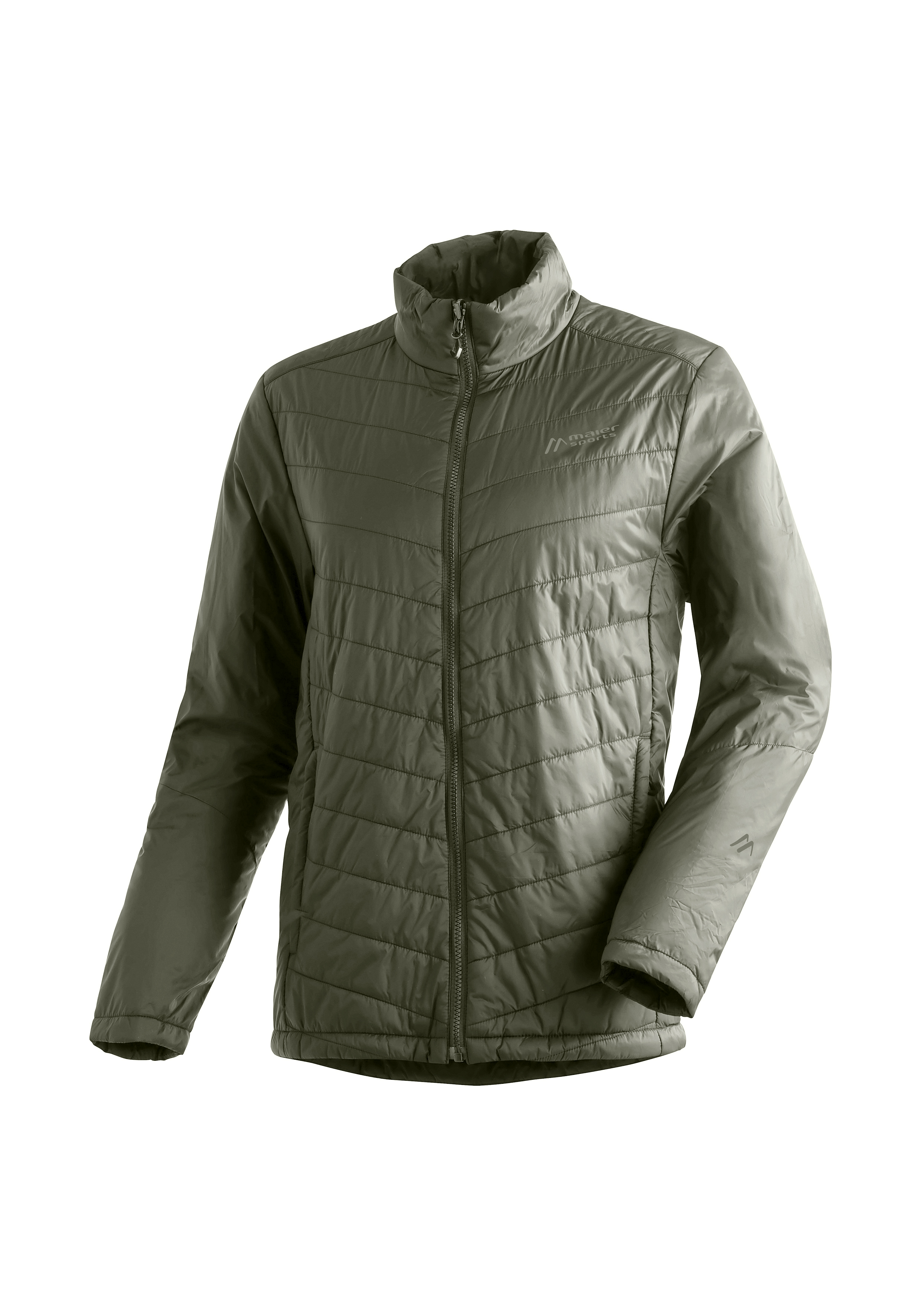 Bekleidung, Mantel, Jacke, Kapuzenpulli, Sweatshirt