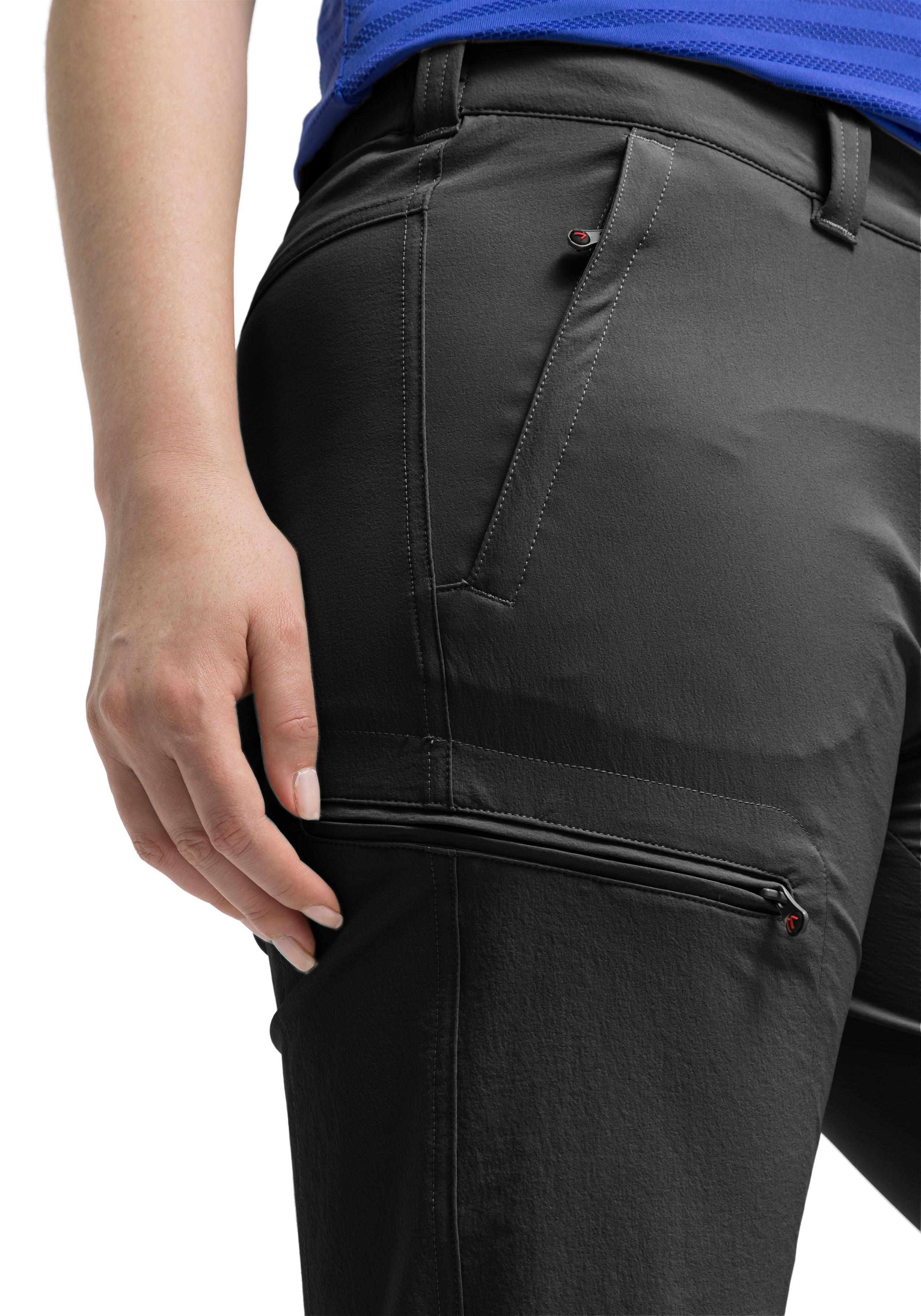 Bekleidung, Hosen, Person, Bekleidung, Hosen, Mantel, Jacke, Bekleidung, Hosen, Mantel, Jacke