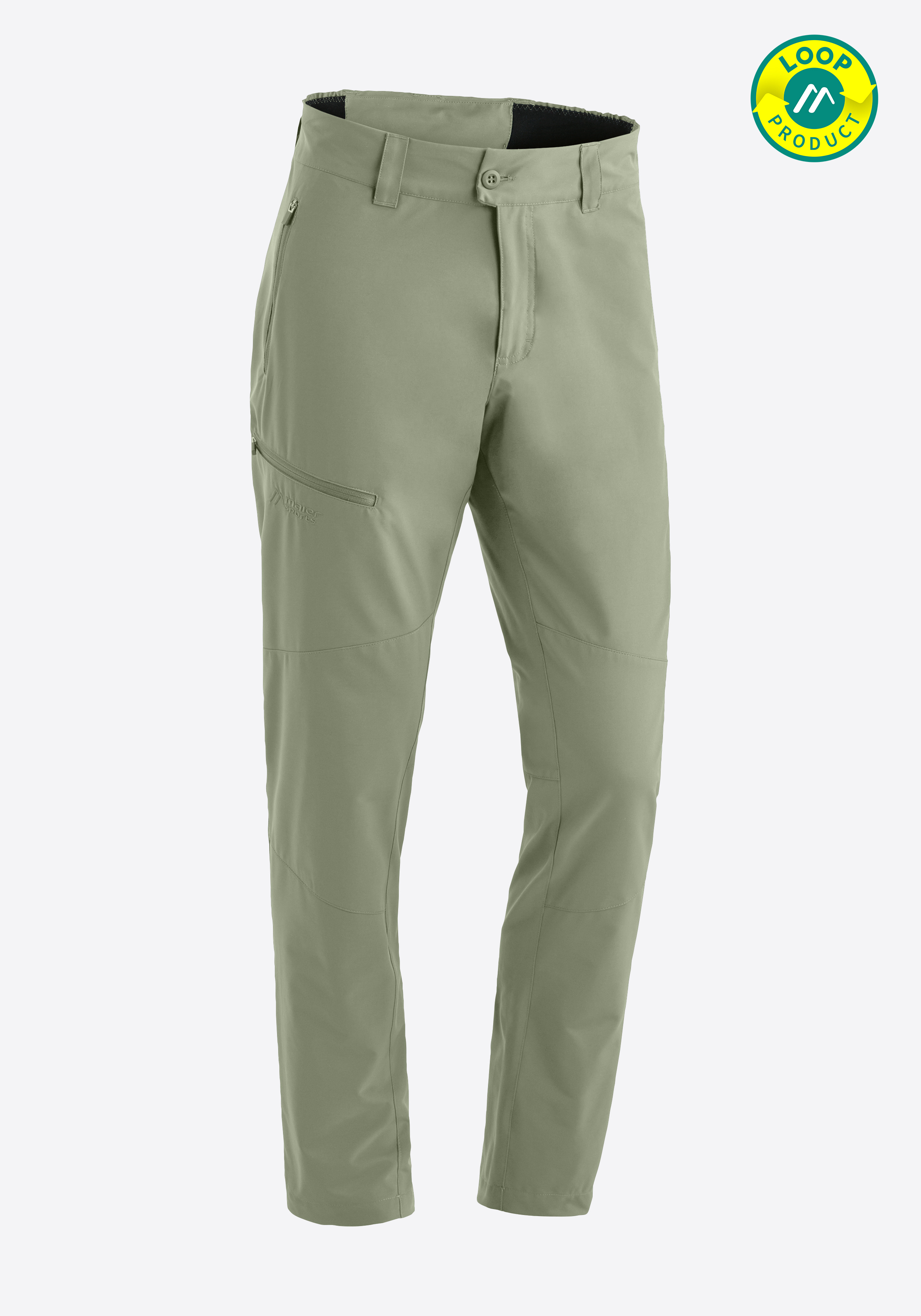 Bekleidung, Hosen, Khaki