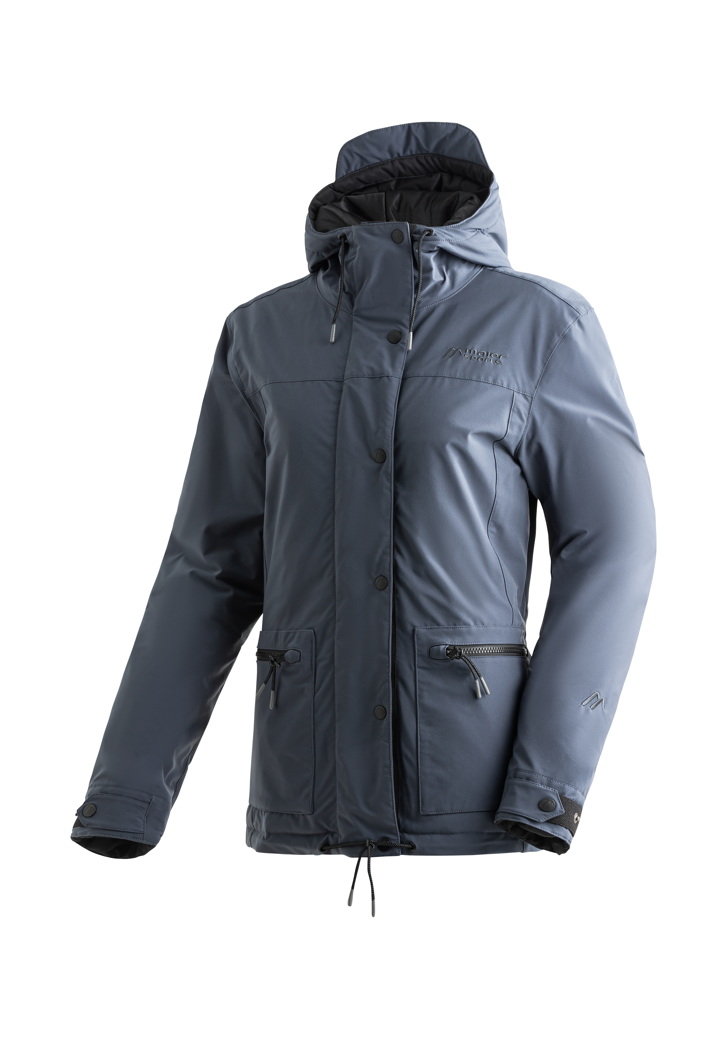 R3 Zed W Bekleidung, Mantel, Jacke, Kapuzenpulli, Sweatshirt, Bekleidung, Mantel, Jacke, Bekleidung, Mantel, Jacke