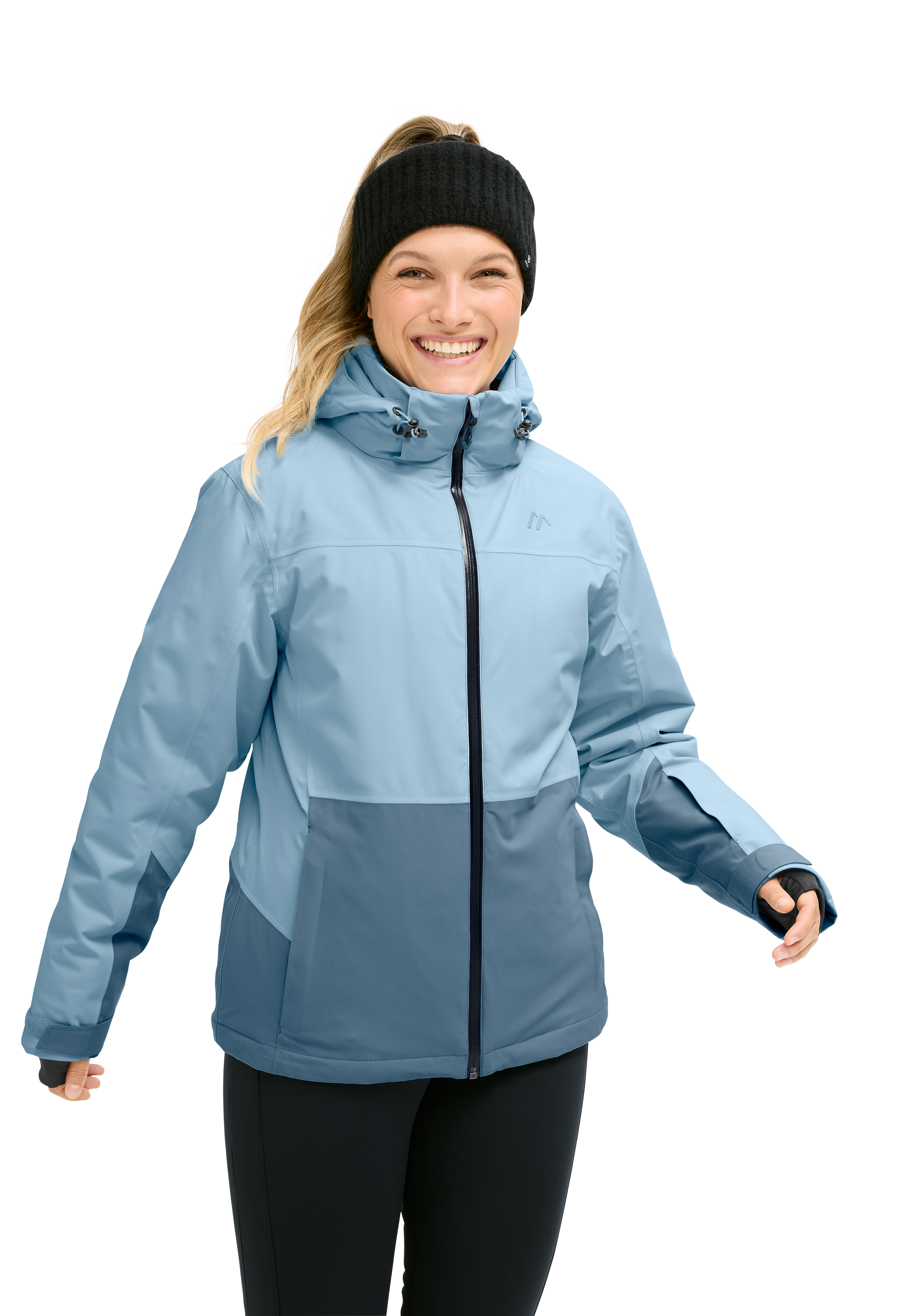 Tatry jacke, windjacke, hoodie?, fahrrad?, sportbekleidung