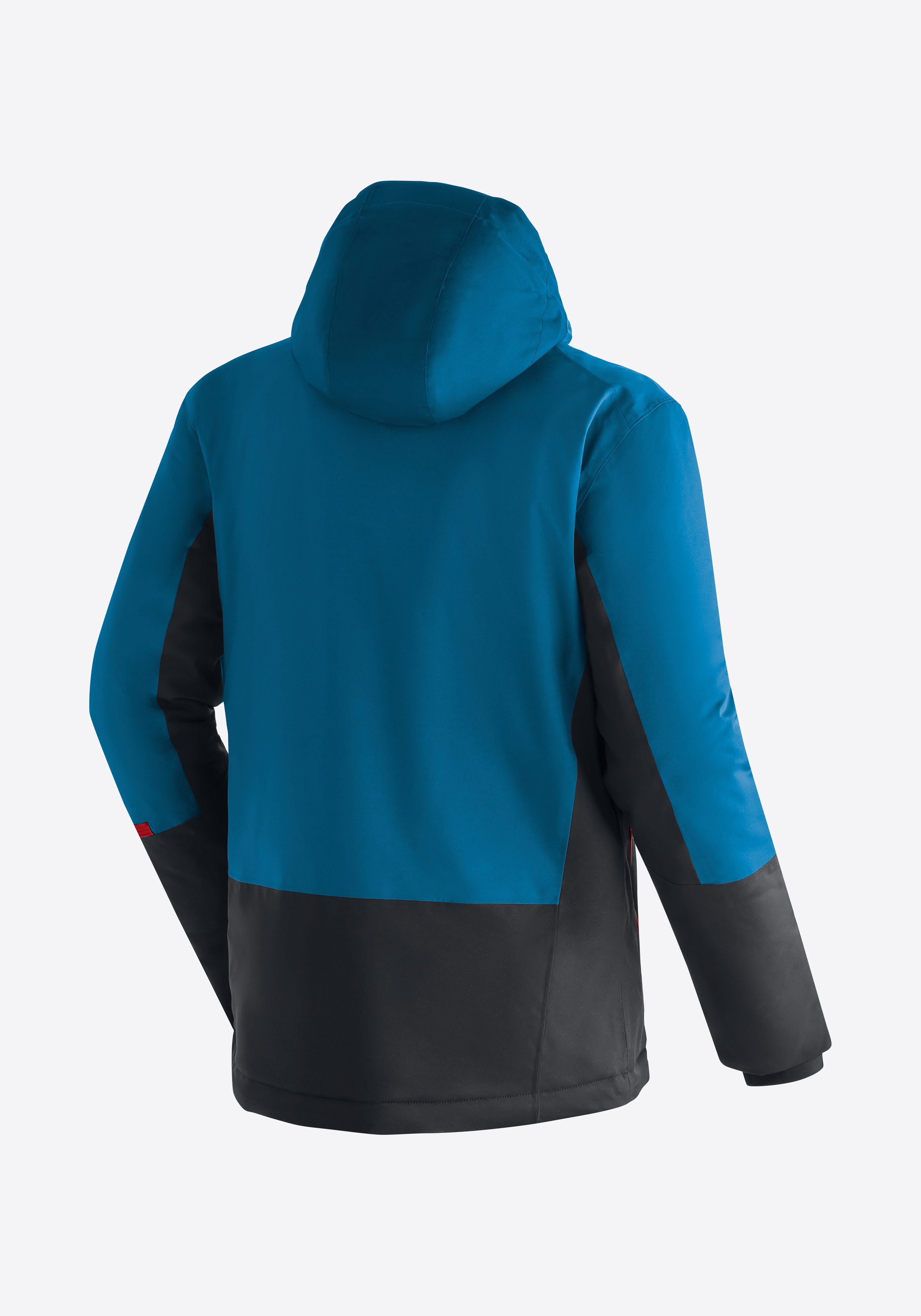 Vlies, Mantel, Jacke, Kapuze, Kapuzenpulli, Vlies, Mantel, Jacke, Kapuze, Kapuzenpulli