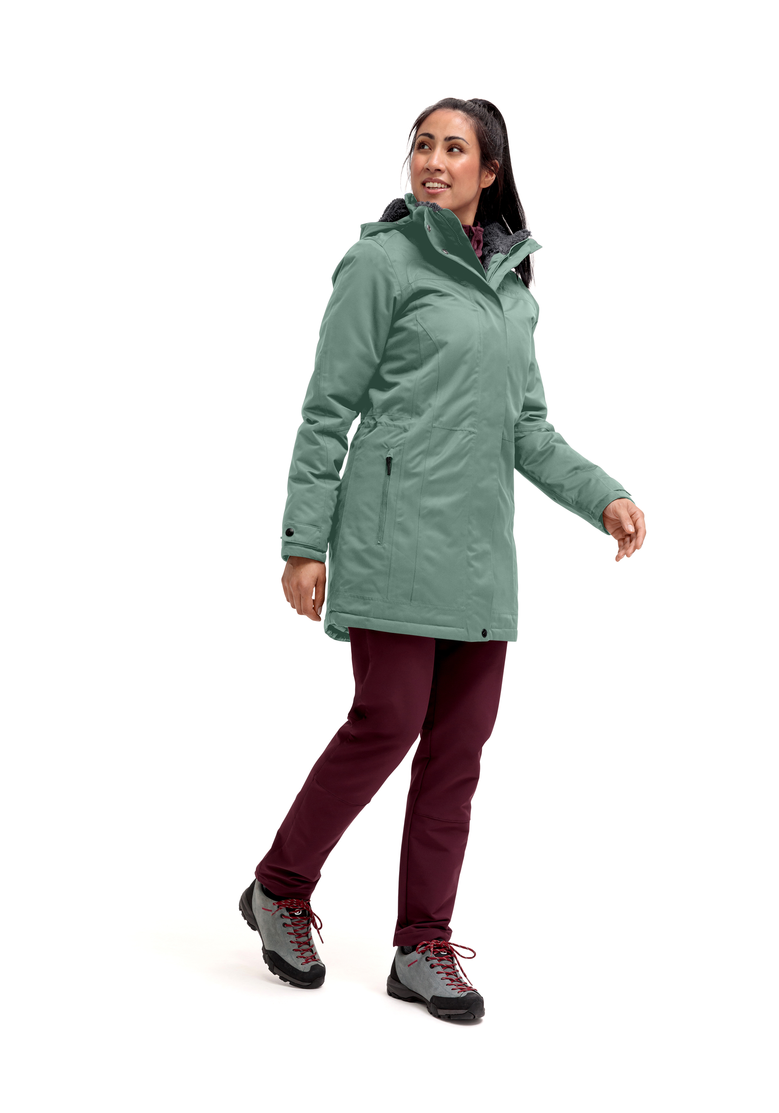 Bekleidung, Mantel, Jacke, Person, Bekleidung, Mantel, Jacke, Person, Schuh