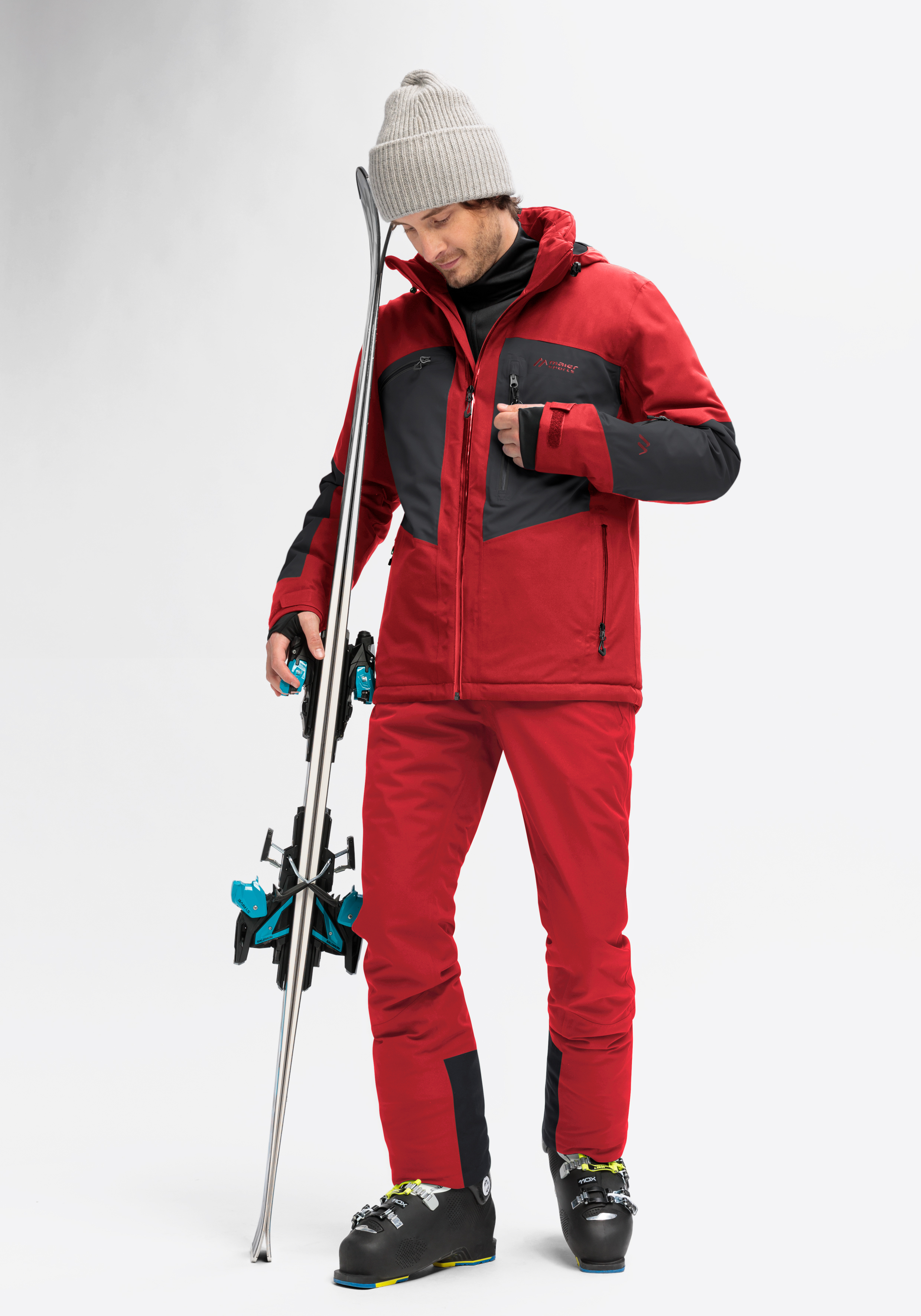 Mantel, Jacke, Photographie, Person, Weste