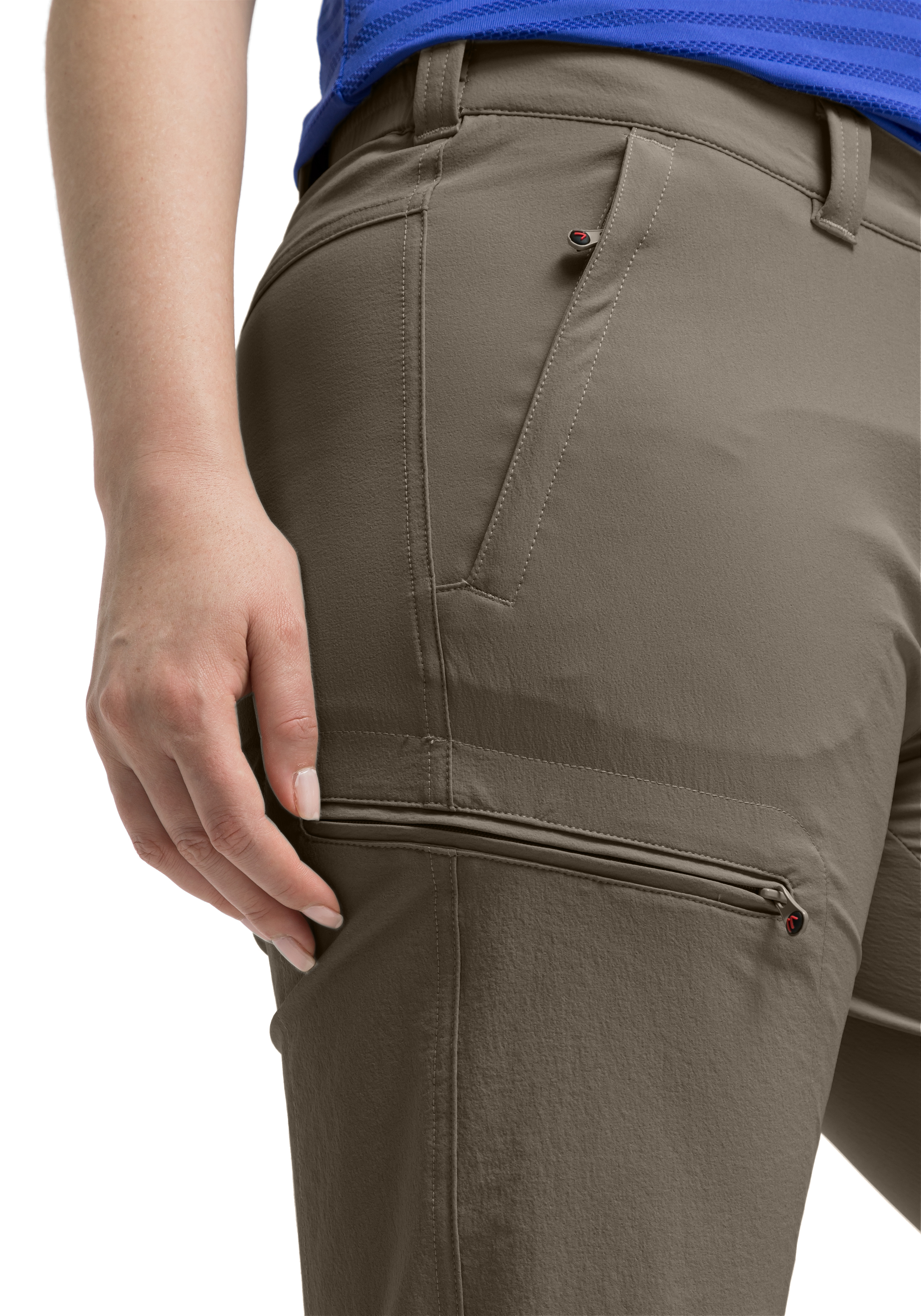 Arolla Bekleidung, Hosen, Person, Bekleidung, Hosen, Person, Bekleidung, Hosen, Person