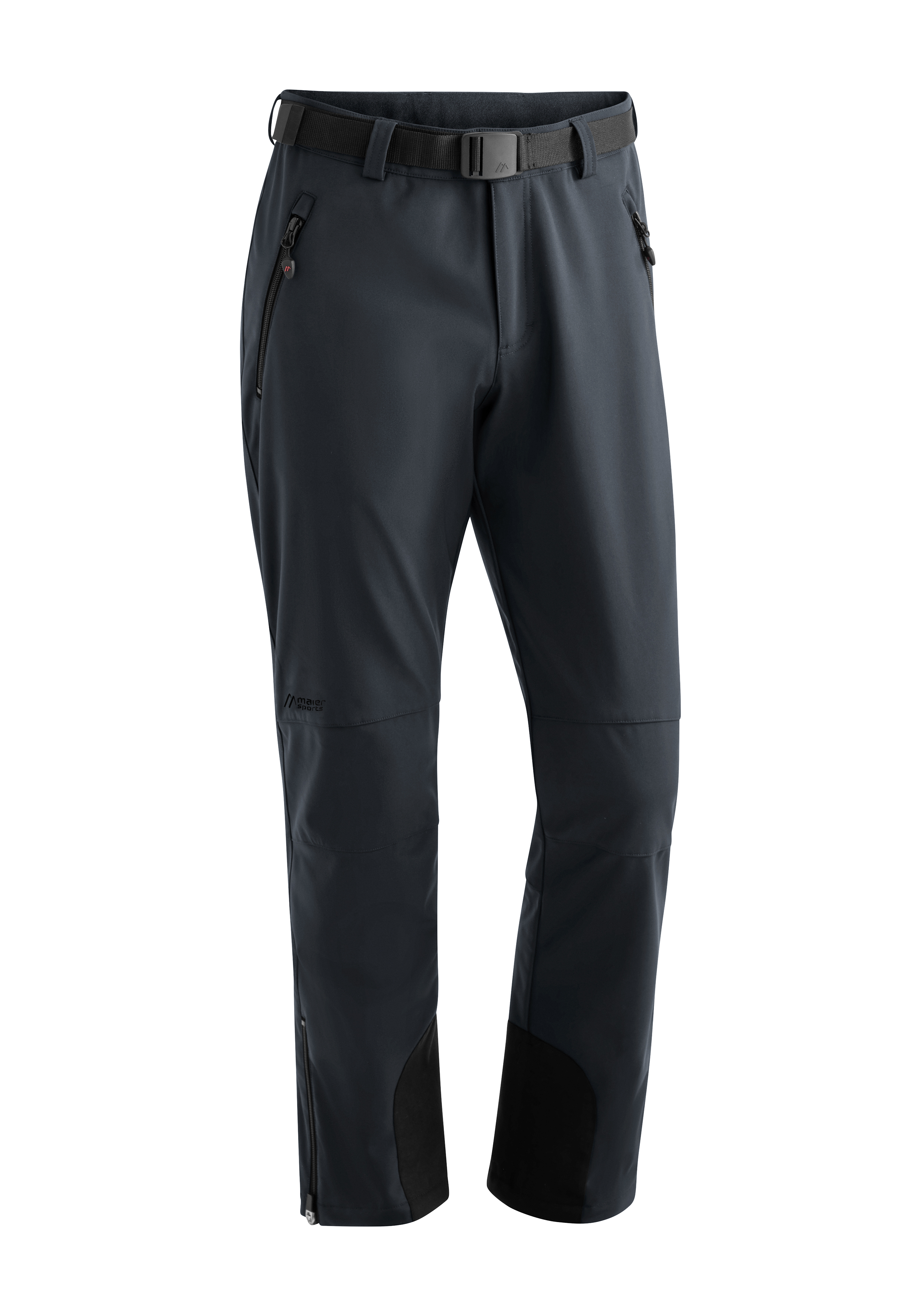 Tech Pants M Bekleidung, Hosen, Jeans, Kurze Hosen, Hose, Outdoor, Softshell, Reißverschluss, Gürtel