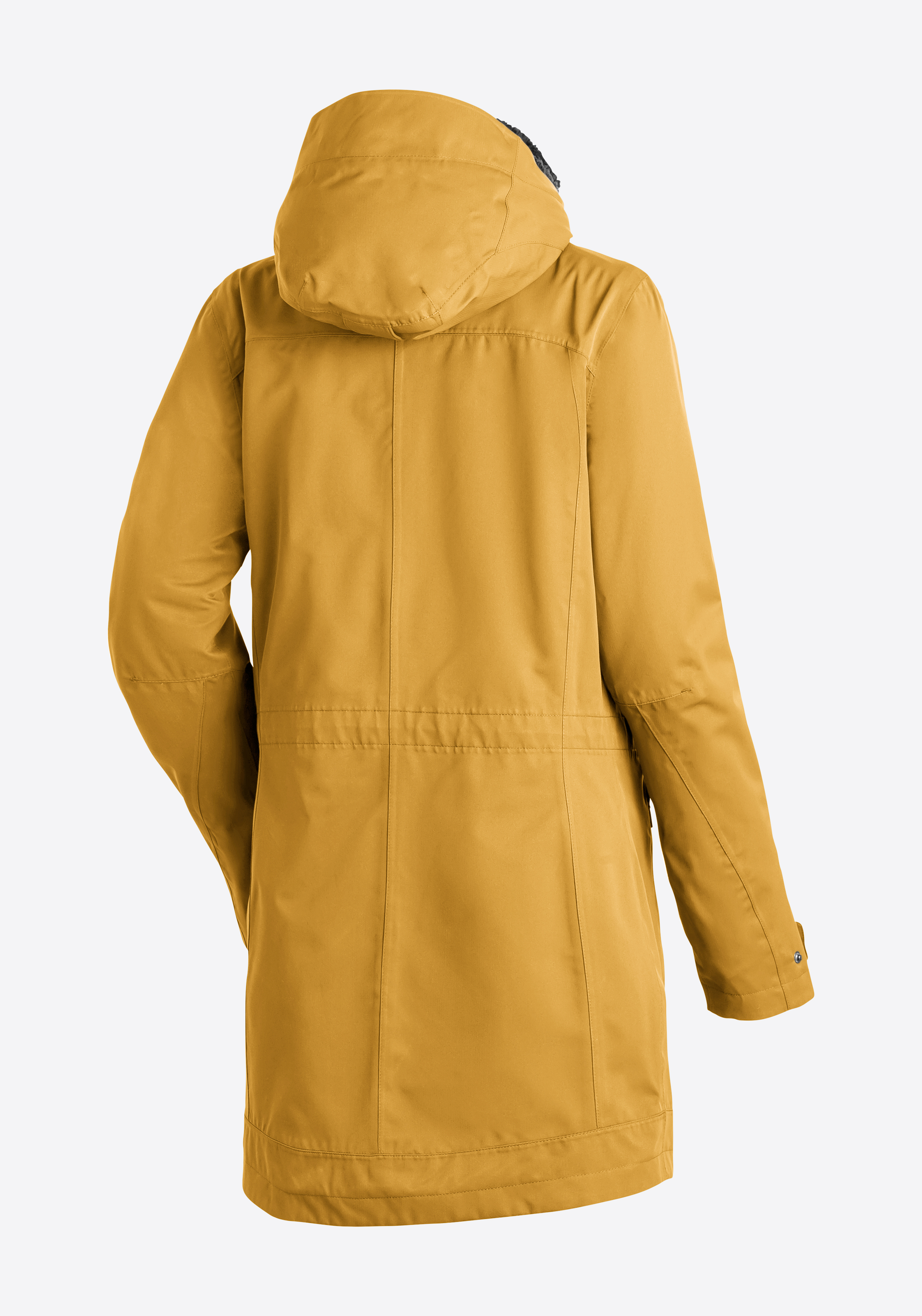 Bekleidung, Mantel, Jacke