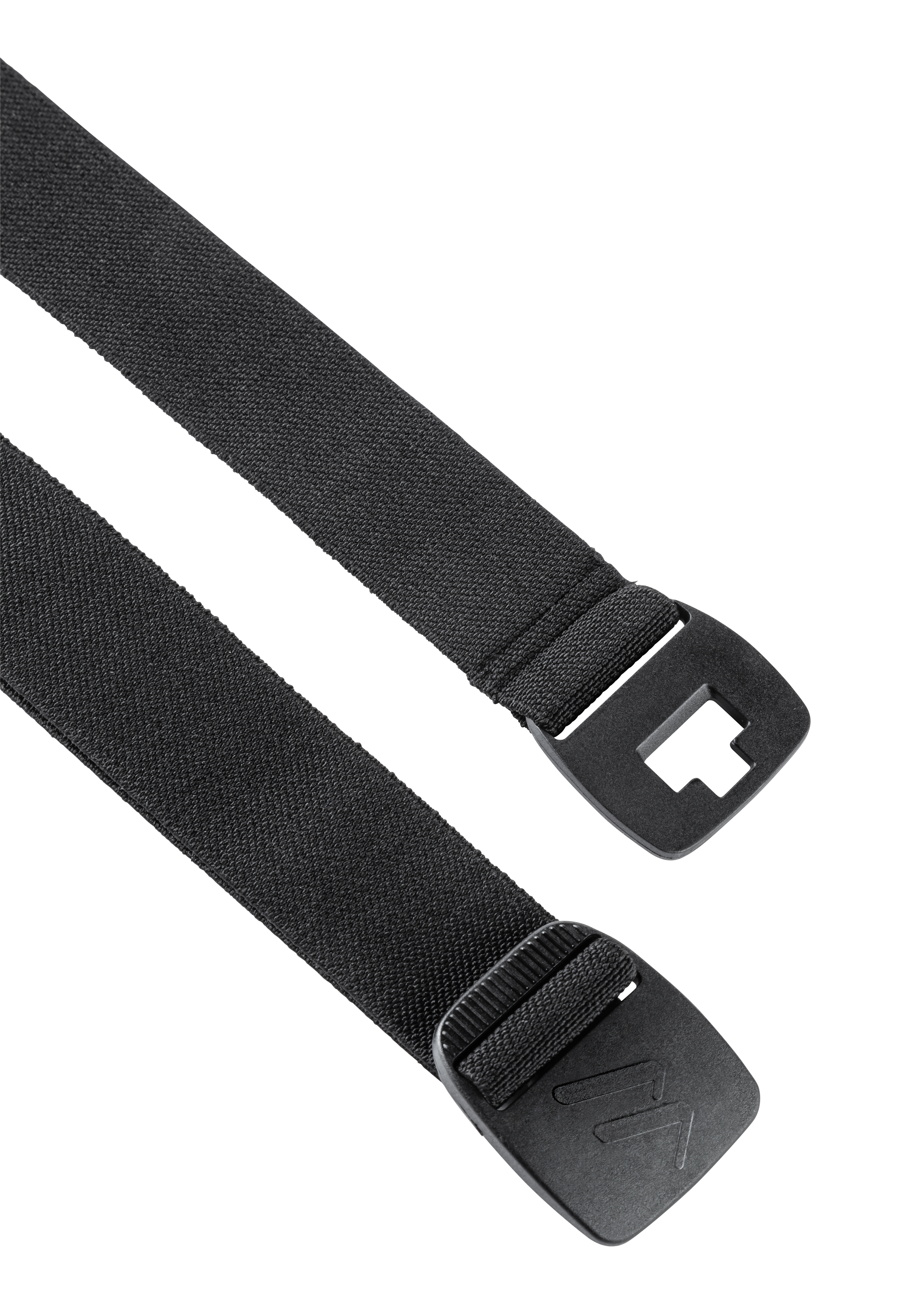 Tech Belt Eco Zubehor, Riemen, Gürtel, Rasiermesser, Waffe, Gurtband, Schnalle, Klettband, Lanyard, Verstellbar