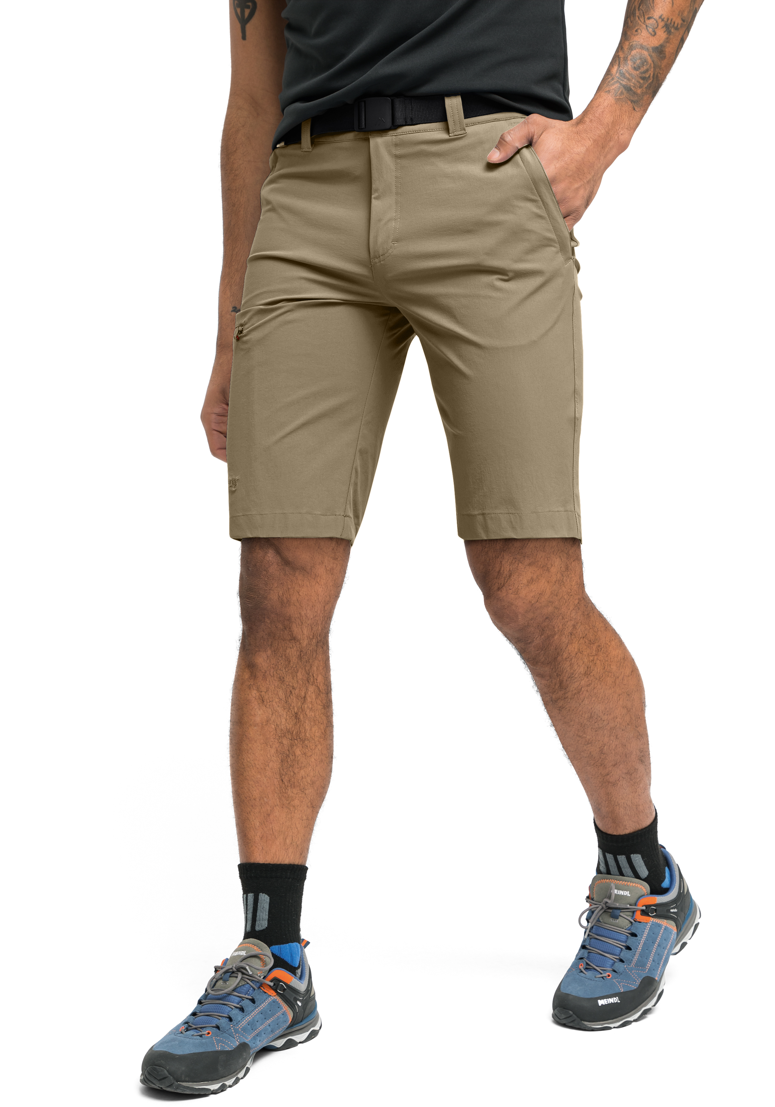 Kurze Hose, Schuh, Sneaker, Mann, Person, Kurze Hose, Schuh, Erwachsener, Mann, Person, Kurze Hose, Schuh, Erwachsener, Mann, Person