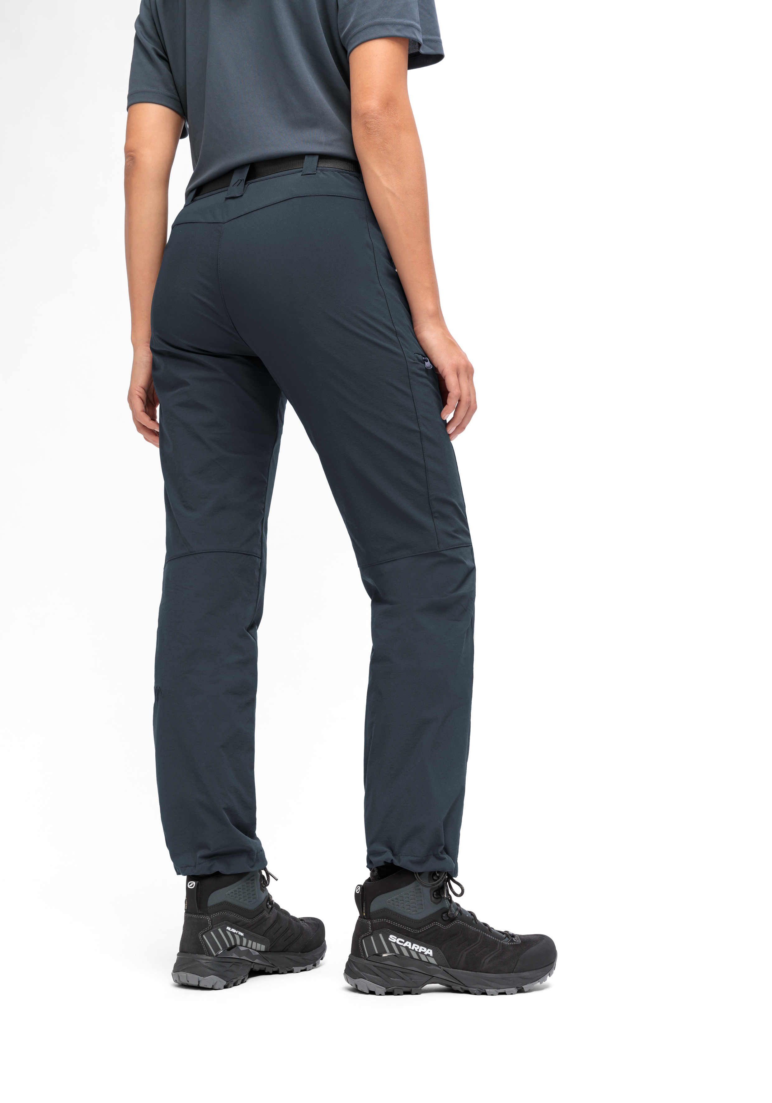 Lulaka Winter Hosen, Erwachsener, Männlich, Mann, Person, Hosen, Erwachsener, Männlich, Mann, Person, Hosen, Erwachsener, Männlich, Mann, Person