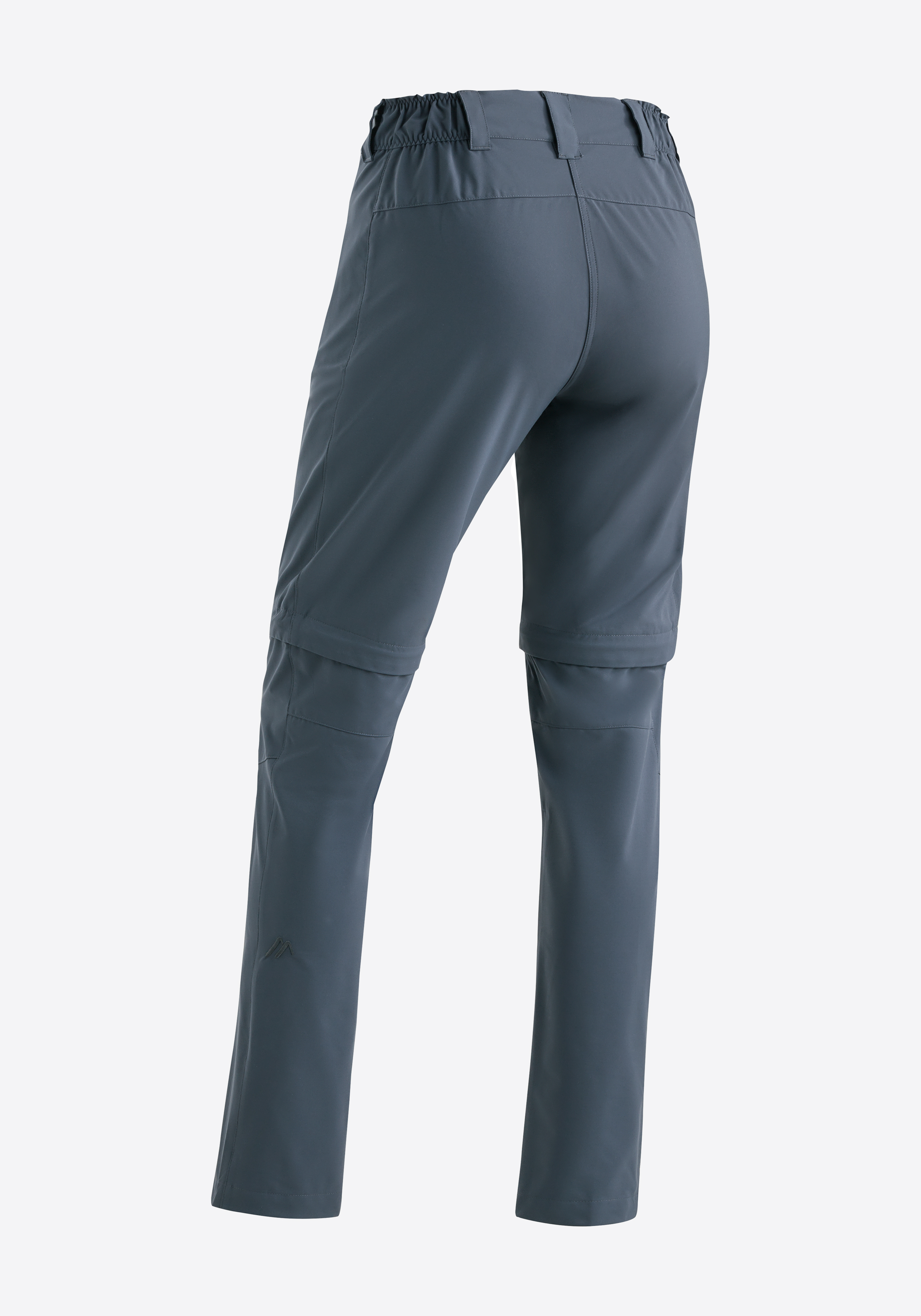 Bekleidung, Hosen, Jeans