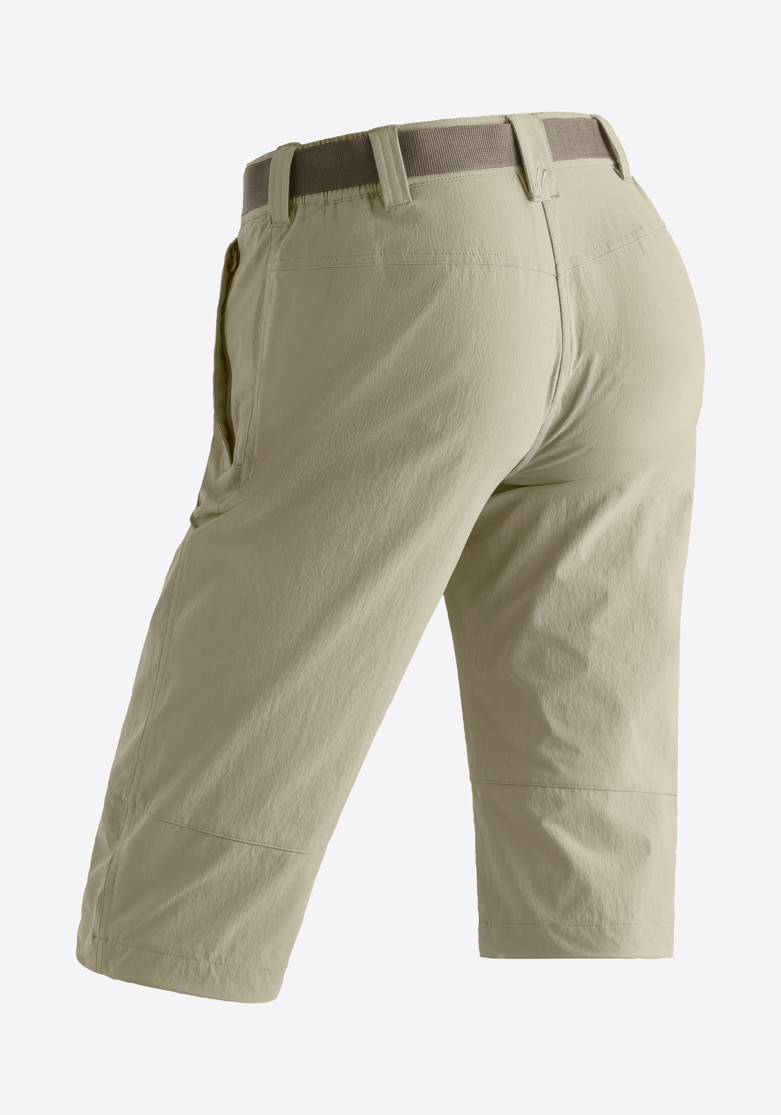 Bekleidung, Hosen, Kurze Hosen, Khaki
