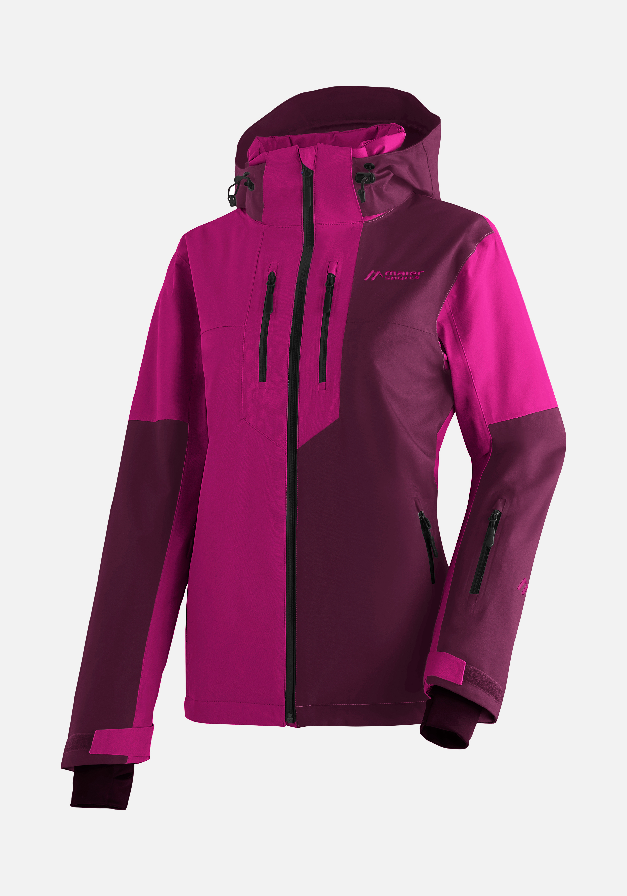 Manzaneda Bekleidung, Mantel, Jacke, Kapuzenpulli, Sweatshirt