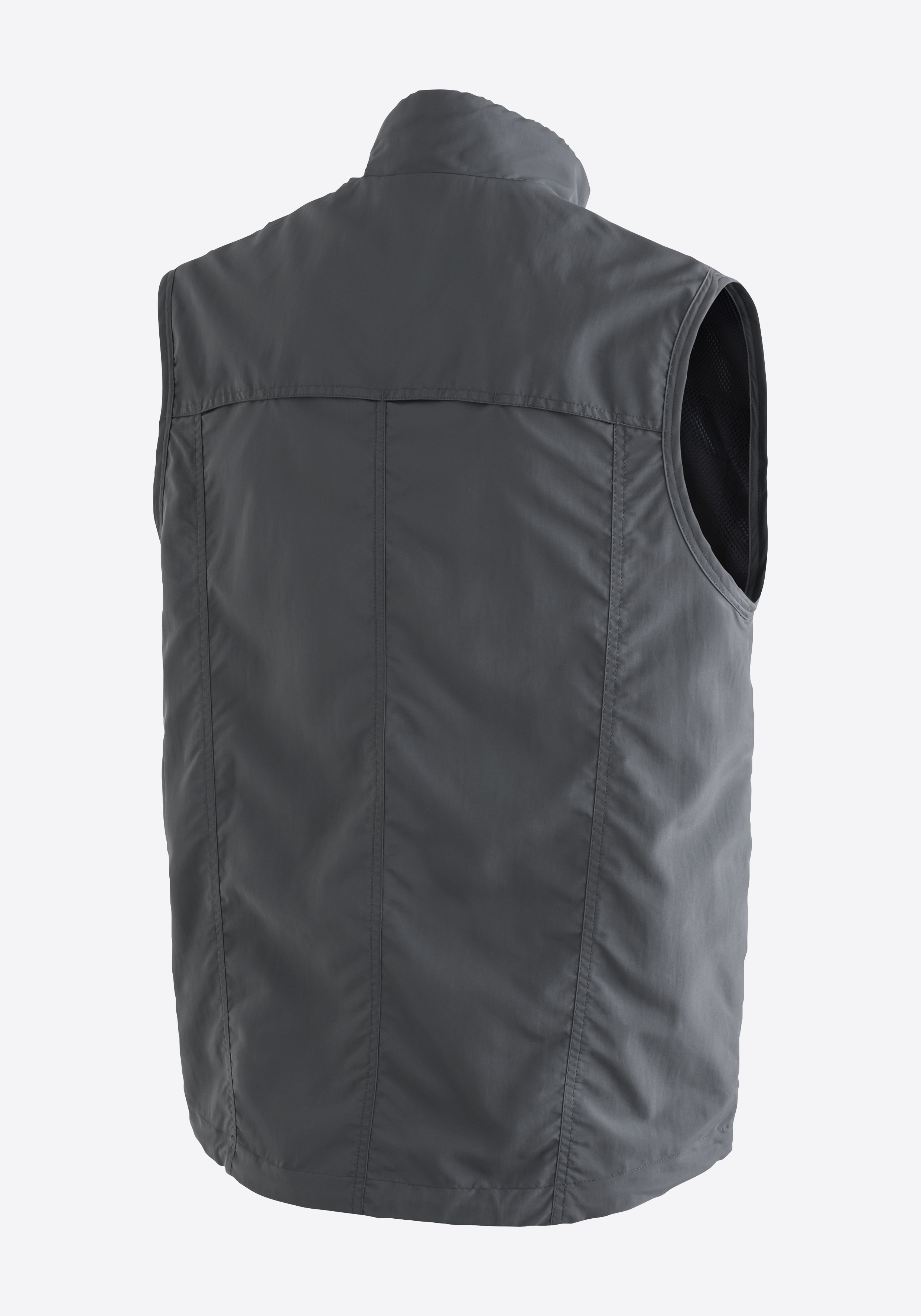 Bekleidung, Weste, Rettungsweste, Mantel