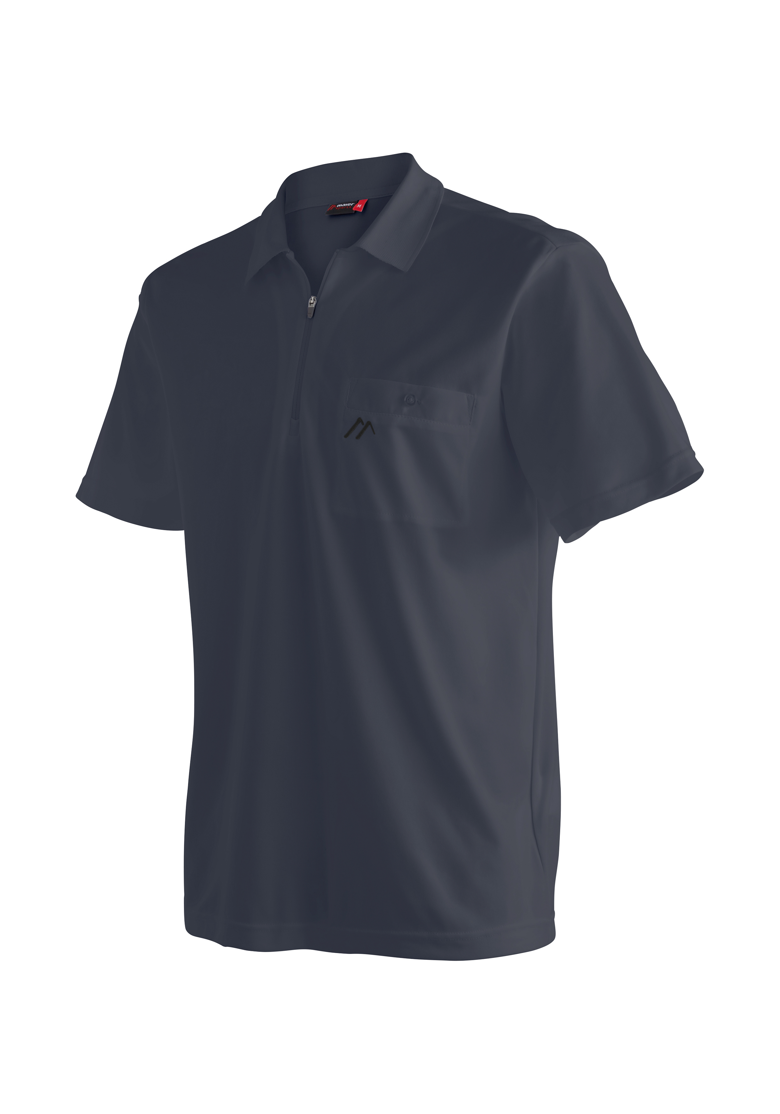 Bekleidung, T-shirt, Hemd, Ärmel, Bekleidung, T-shirt, Hemd, Ärmel