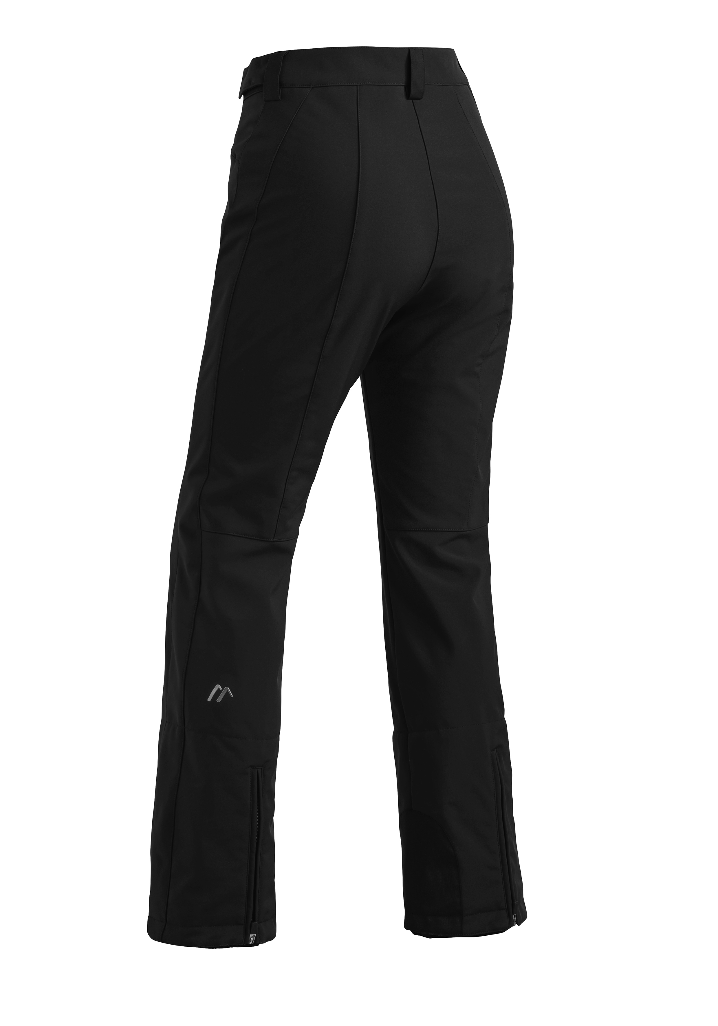 Mary 2.0 Bekleidung, Hosen, Jeans, Bekleidung, Hosen, Jeans