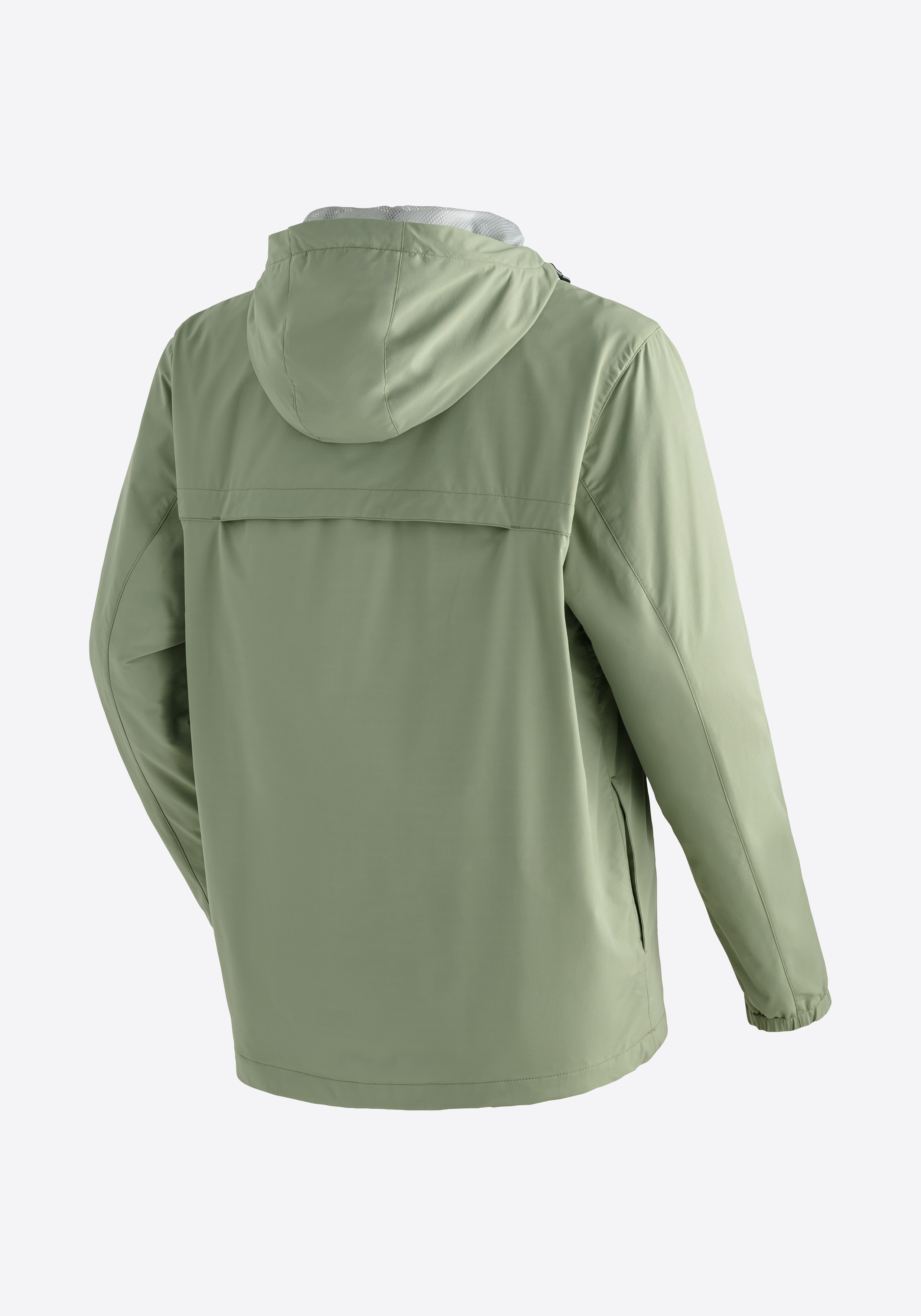 Langarm, Ärmel, Mantel, Jacke, Fleece, Langarm, Ärmel, Mantel, Jacke, Fleece